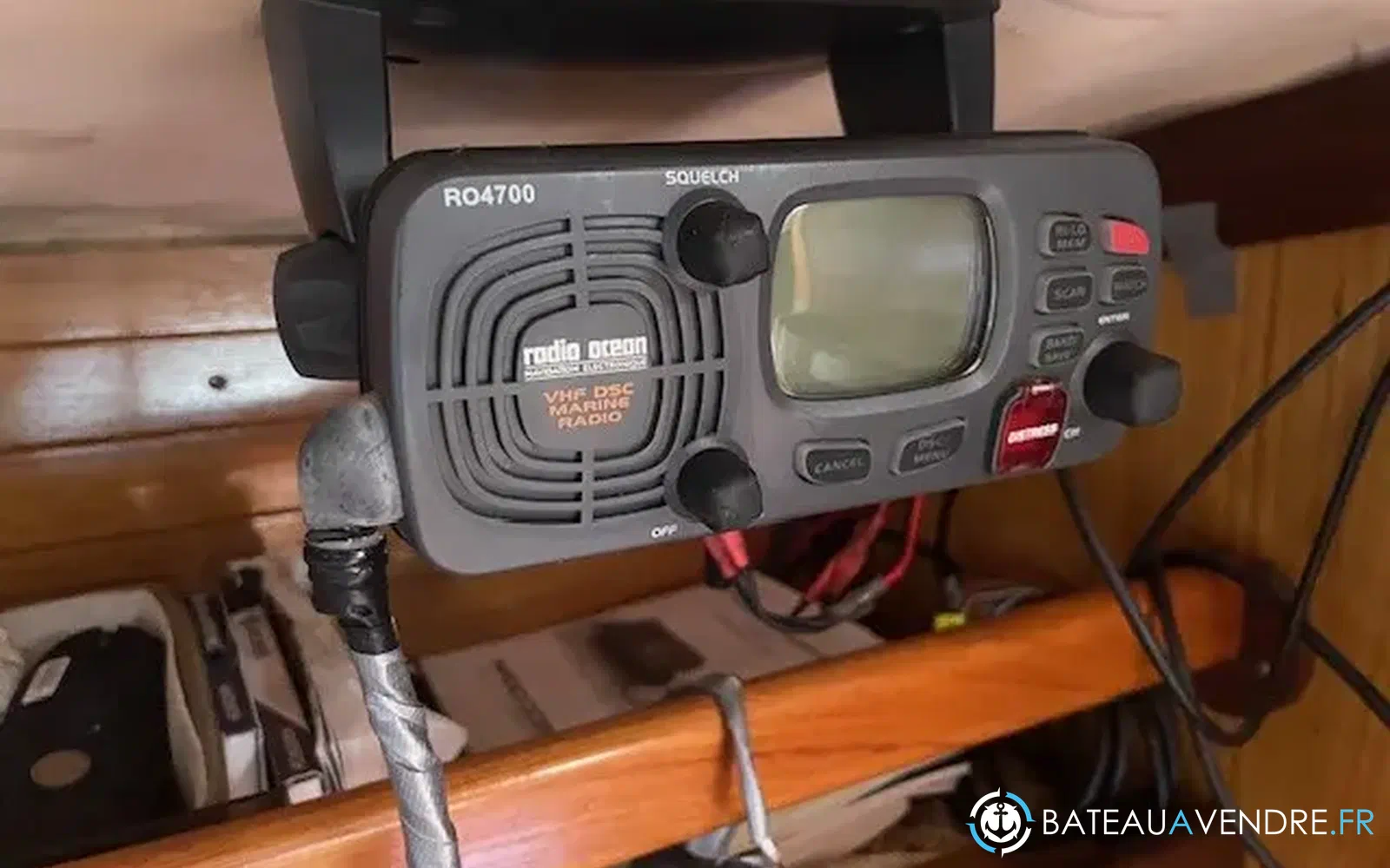 slider 30 Beneteau Oceanis 350