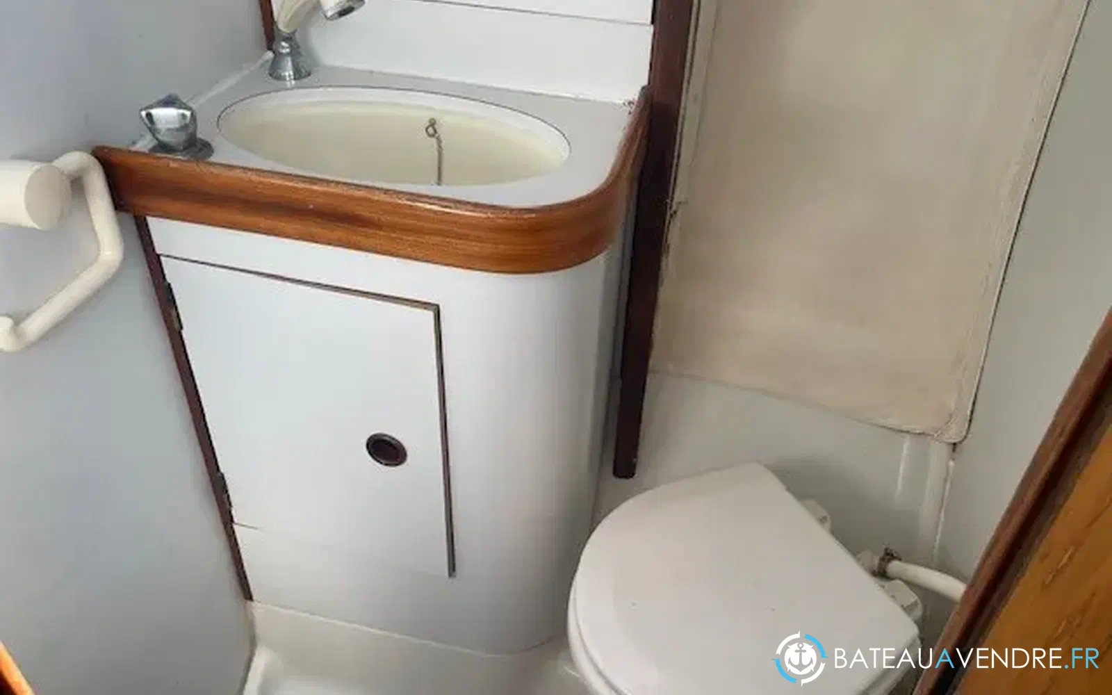 slider 32 Beneteau Oceanis 350