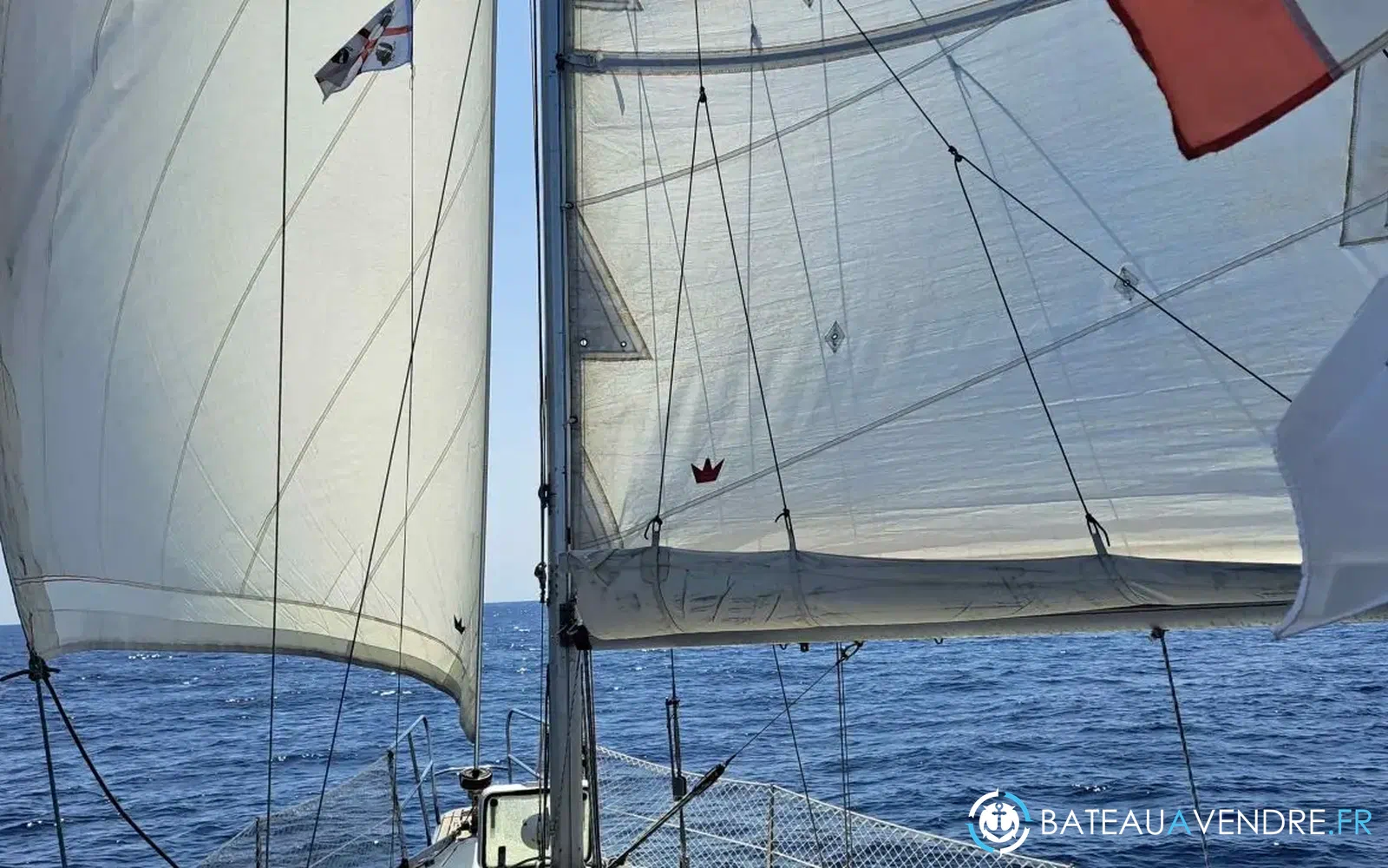 slider 4 Beneteau Oceanis 350