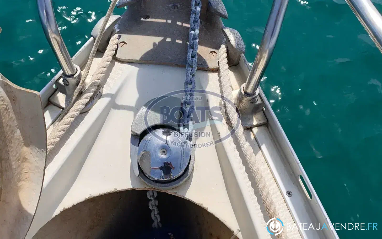 slider 12 Jeanneau Sun Odyssey 34.2
