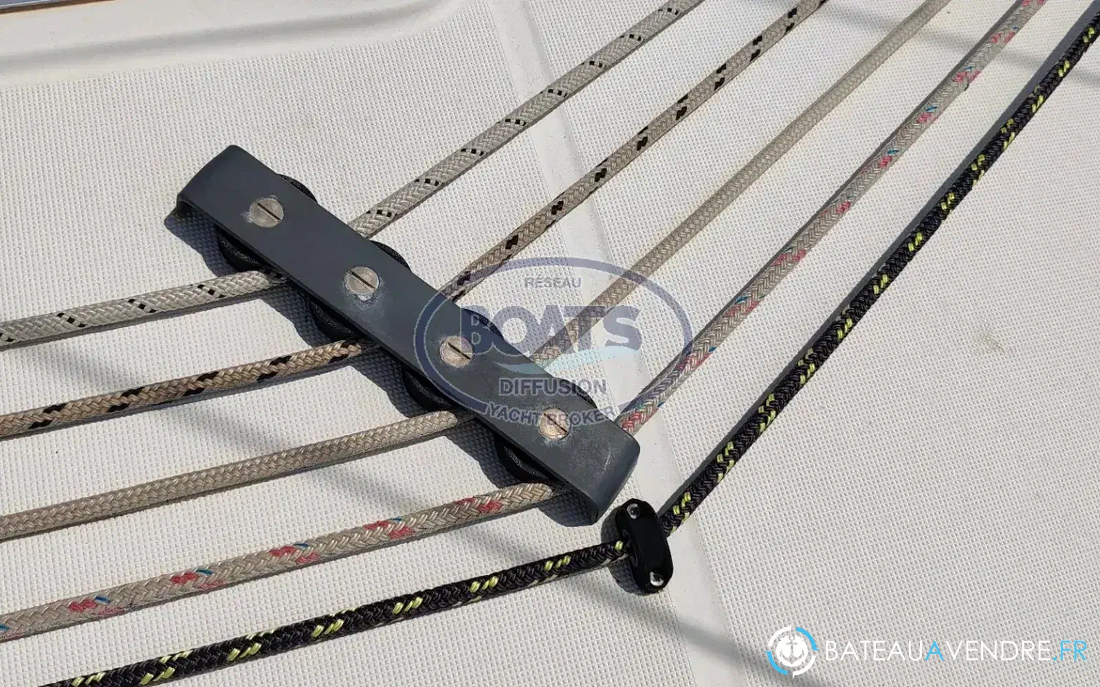 slider 14 Jeanneau Sun Odyssey 34.2
