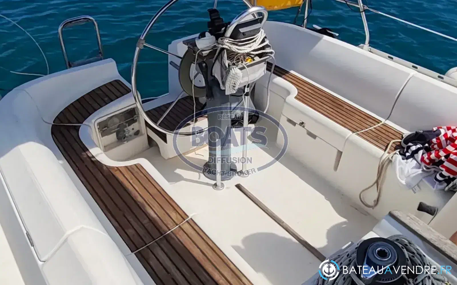 slider 1 Jeanneau Sun Odyssey 34.2