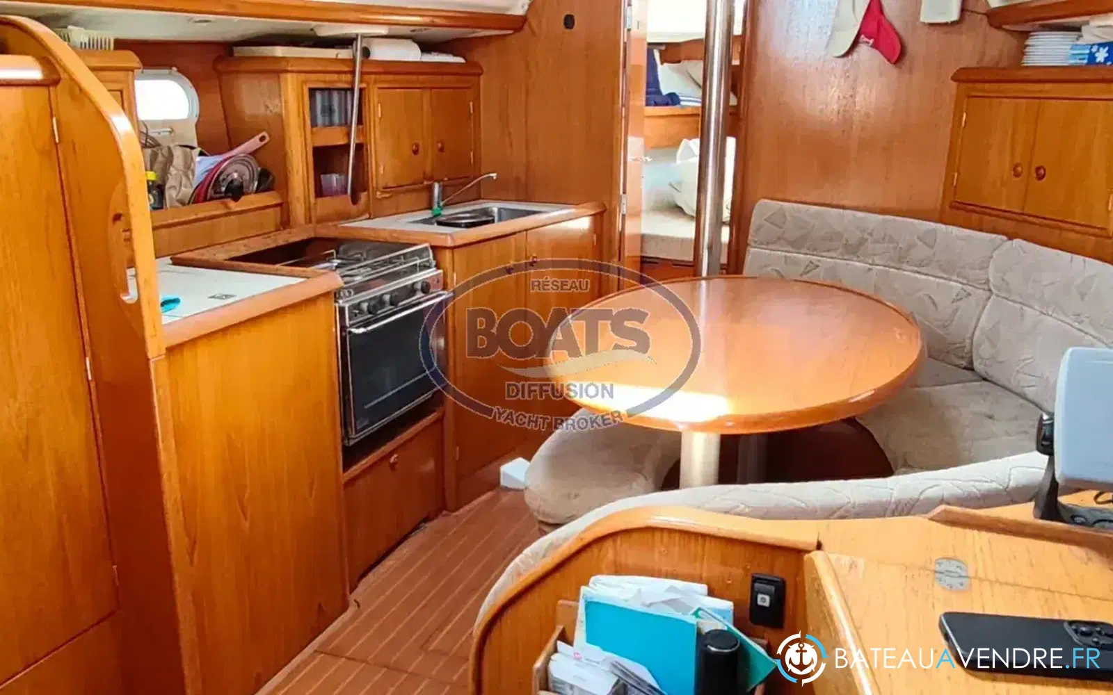 slider 2 Jeanneau Sun Odyssey 34.2