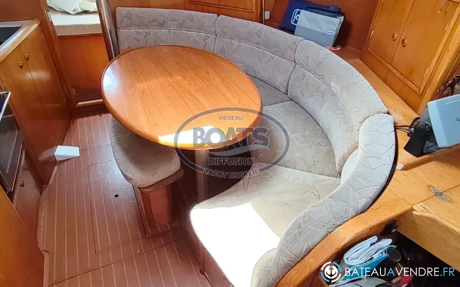 slider 3 Jeanneau Sun Odyssey 34.2