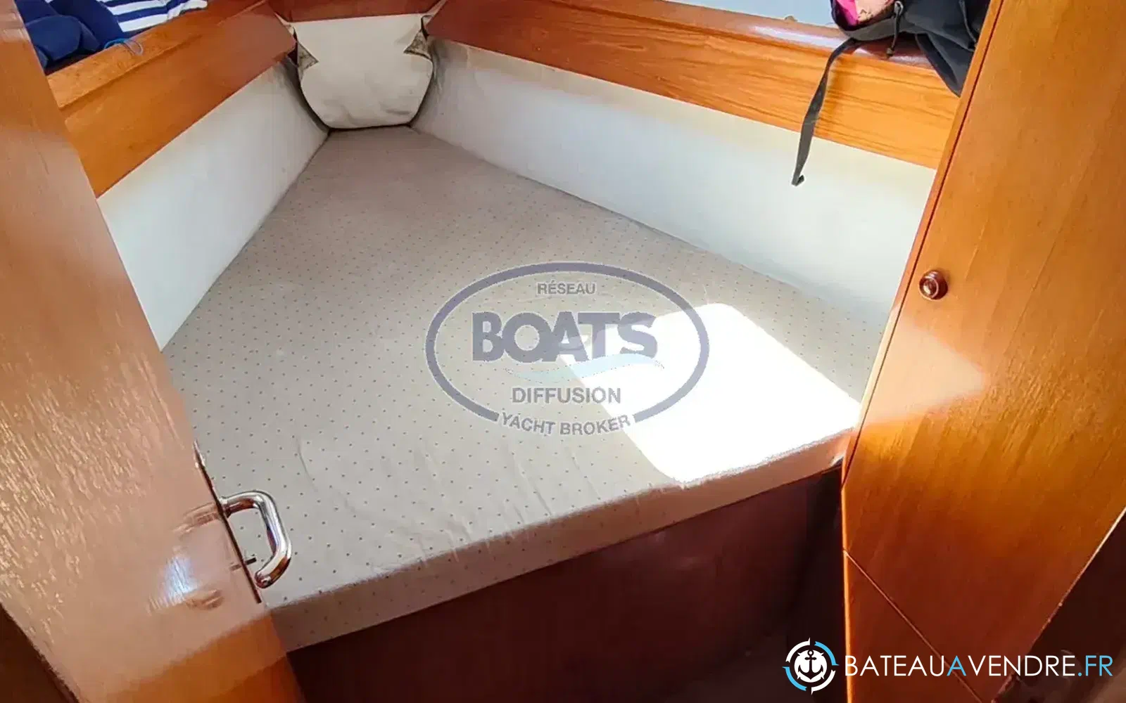slider 5 Jeanneau Sun Odyssey 34.2