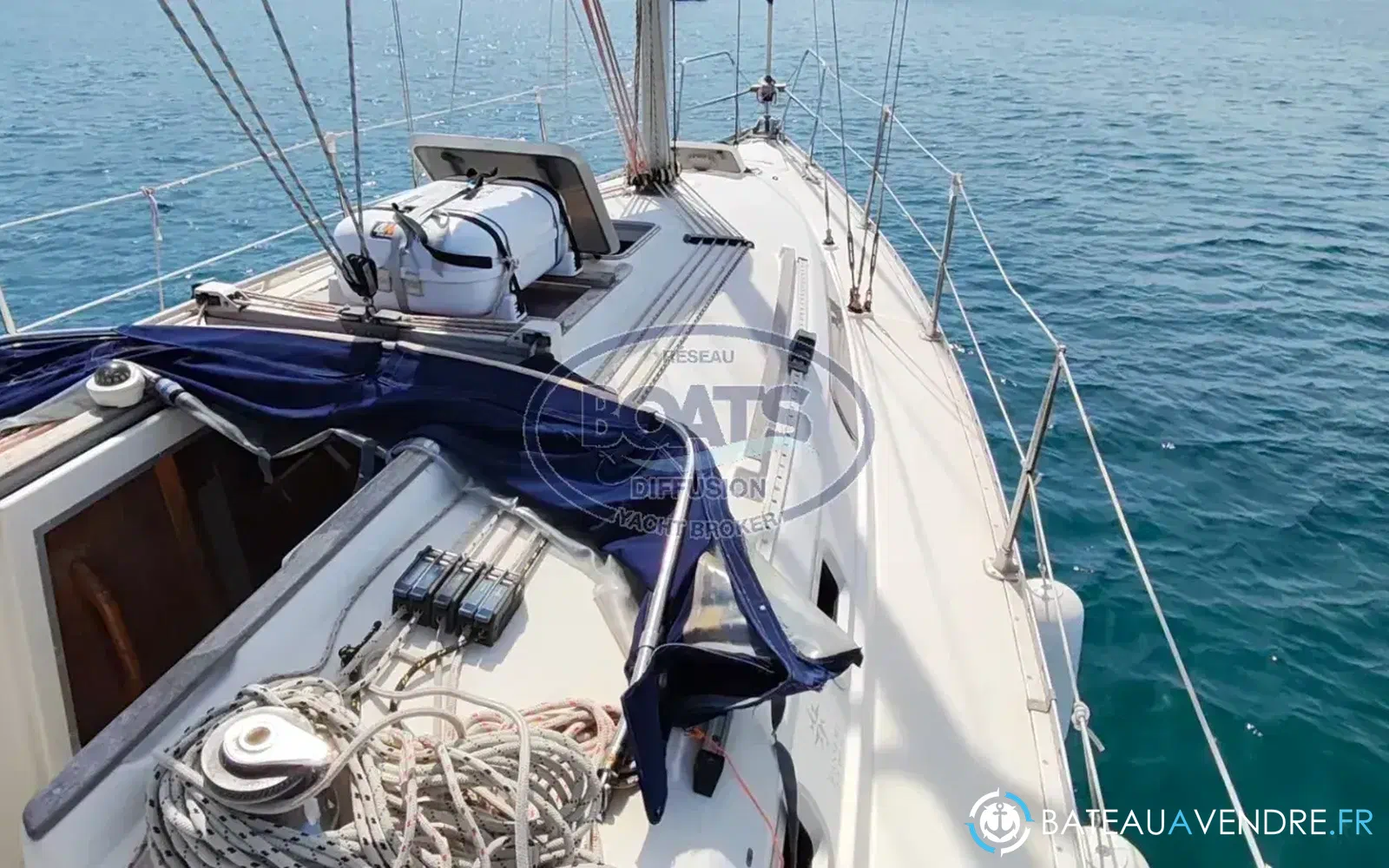 slider 6 Jeanneau Sun Odyssey 34.2