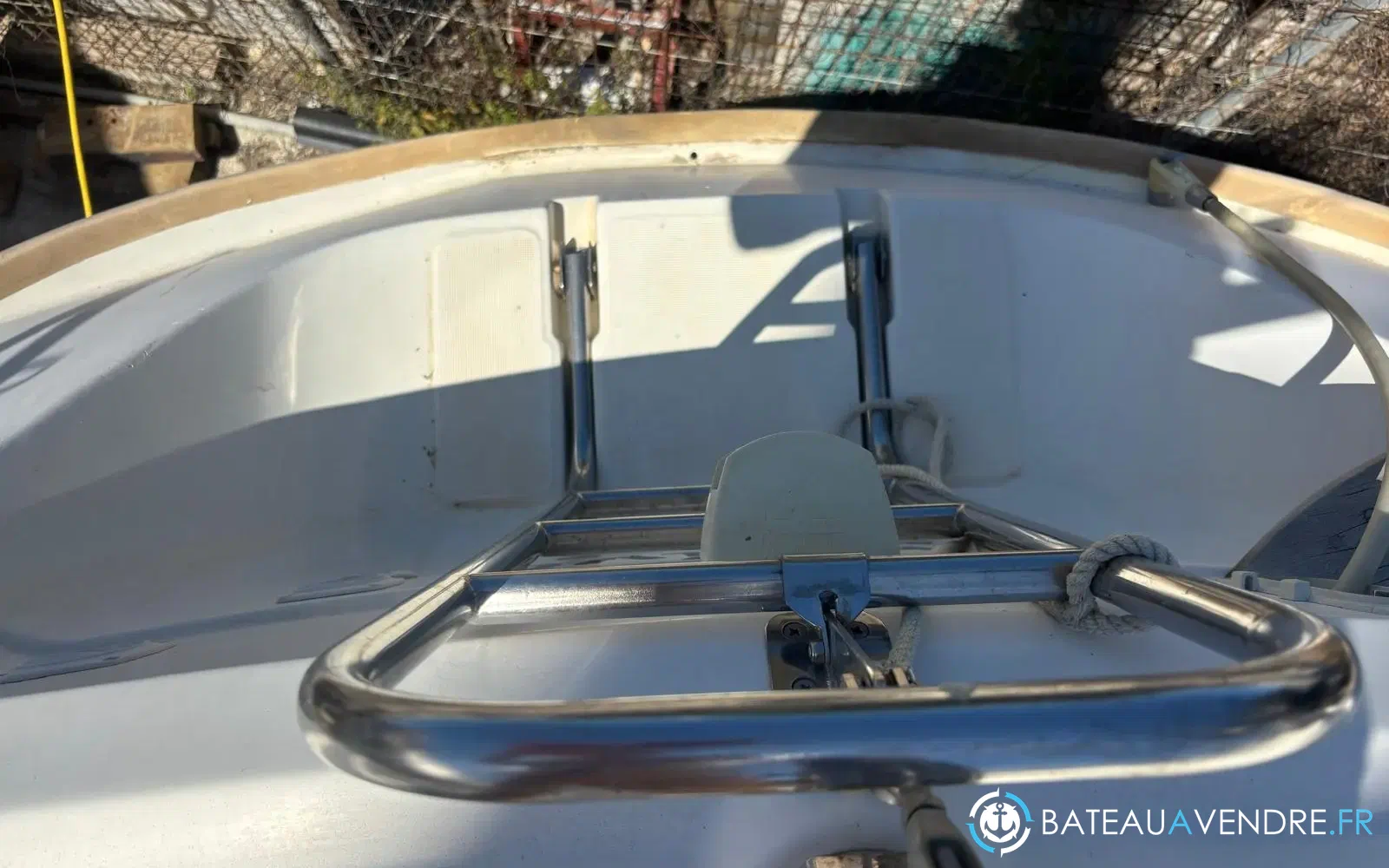 slider 12 Dufour 30 Classic