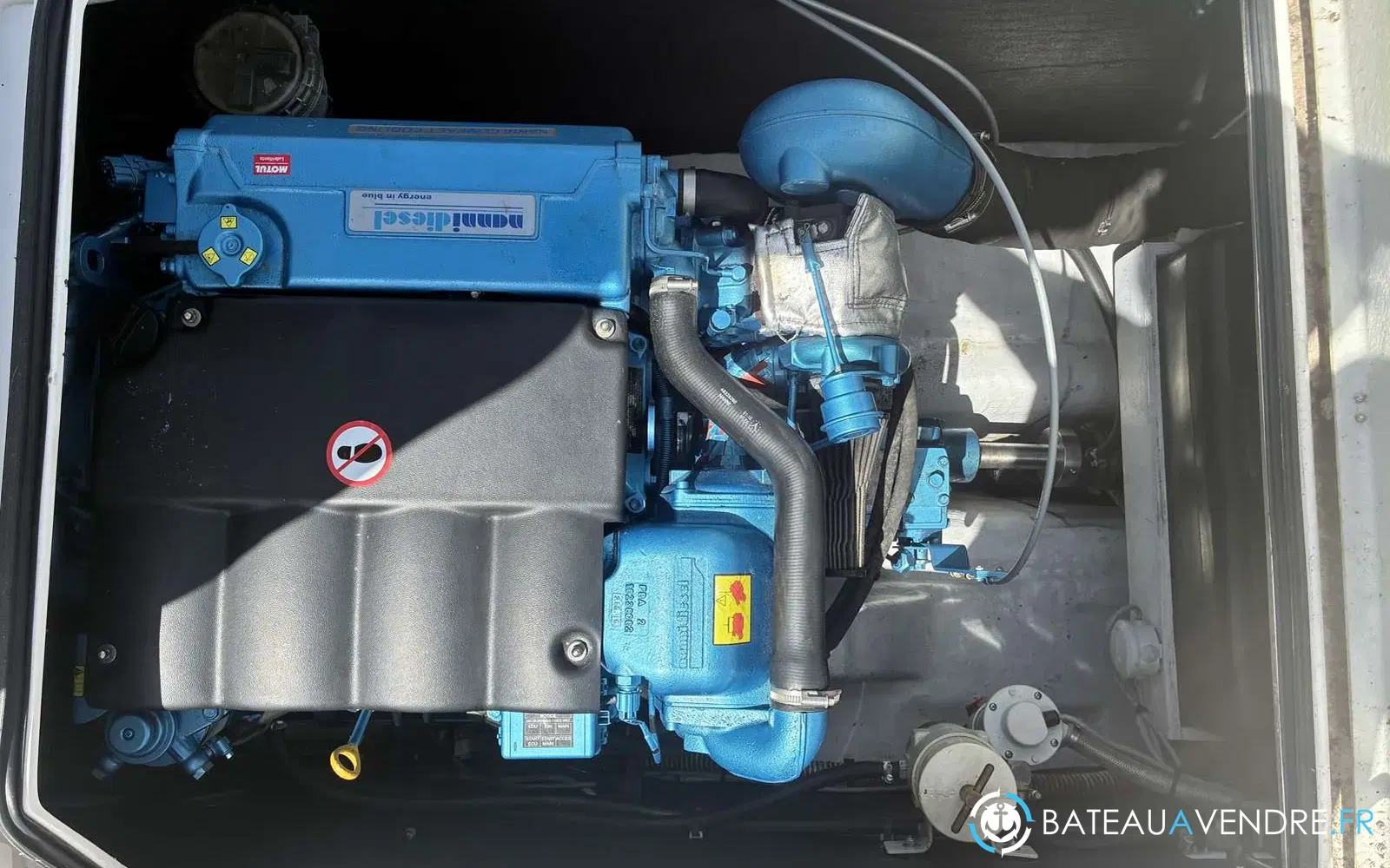 slider 20 Ocqueteau Ostrea 700 T-Top
