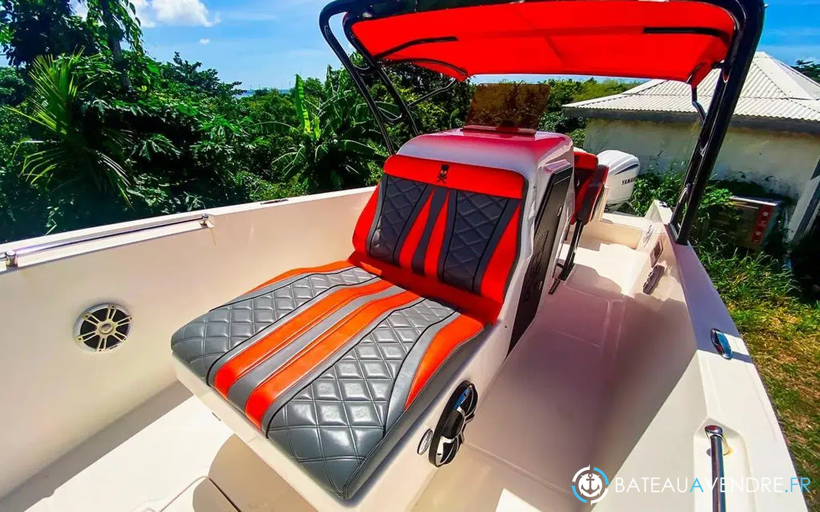 slider 23 Fusion 31 Pro