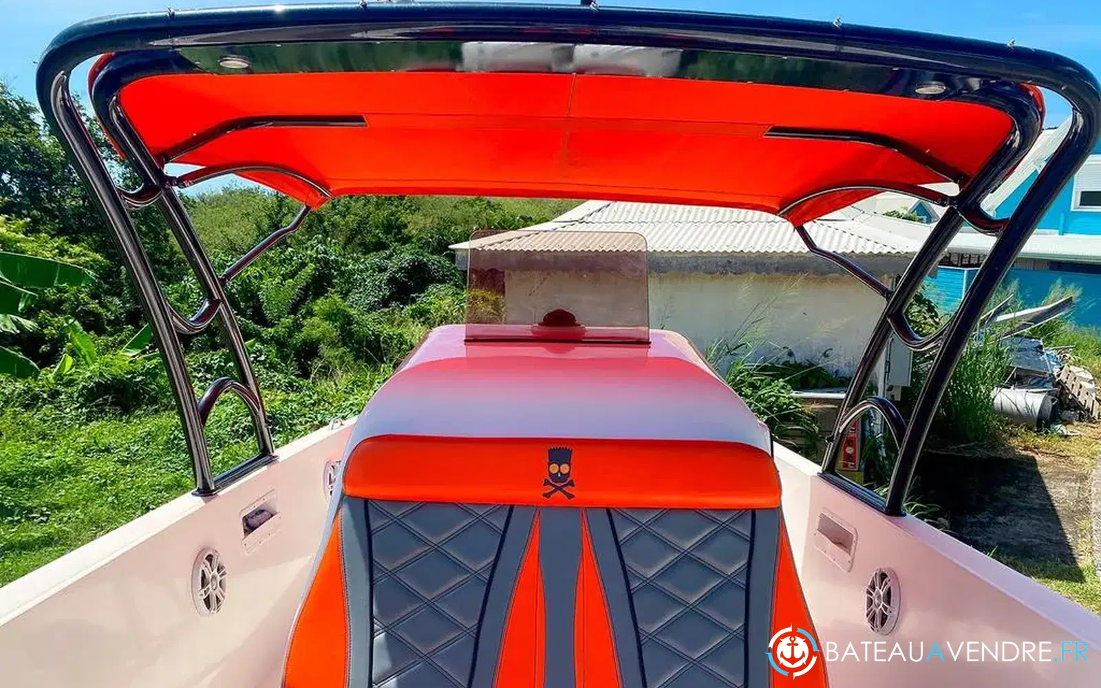 slider 25 Fusion 31 Pro