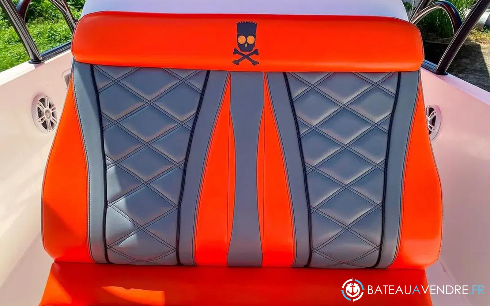 slider 26 Fusion 31 Pro