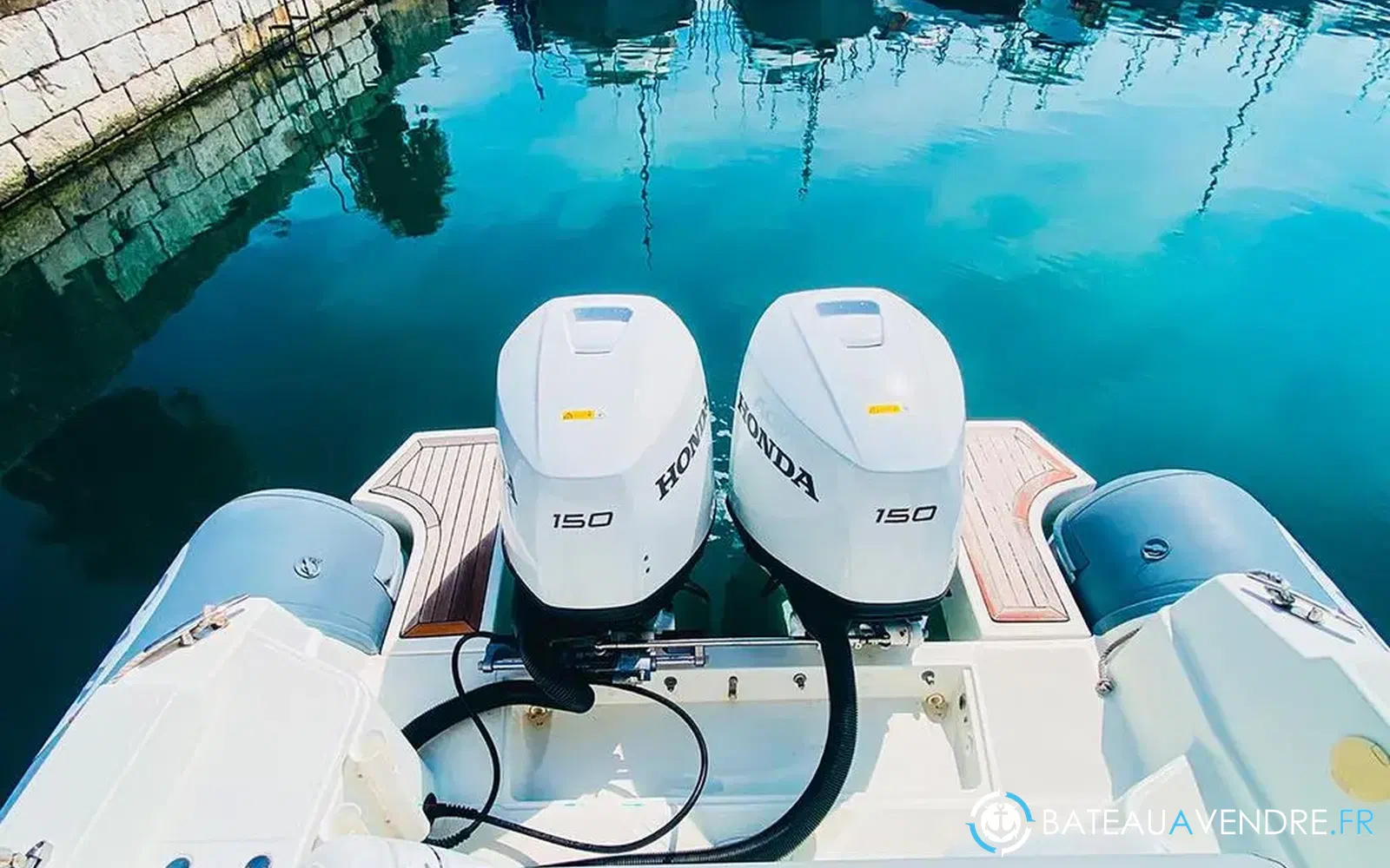 slider 14 Nautica Cab silverado 9
