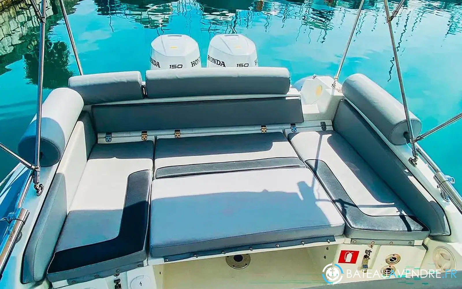 slider 3 Nautica Cab silverado 9