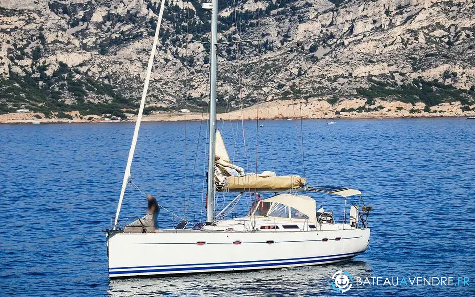 slider 0 Hanse 531