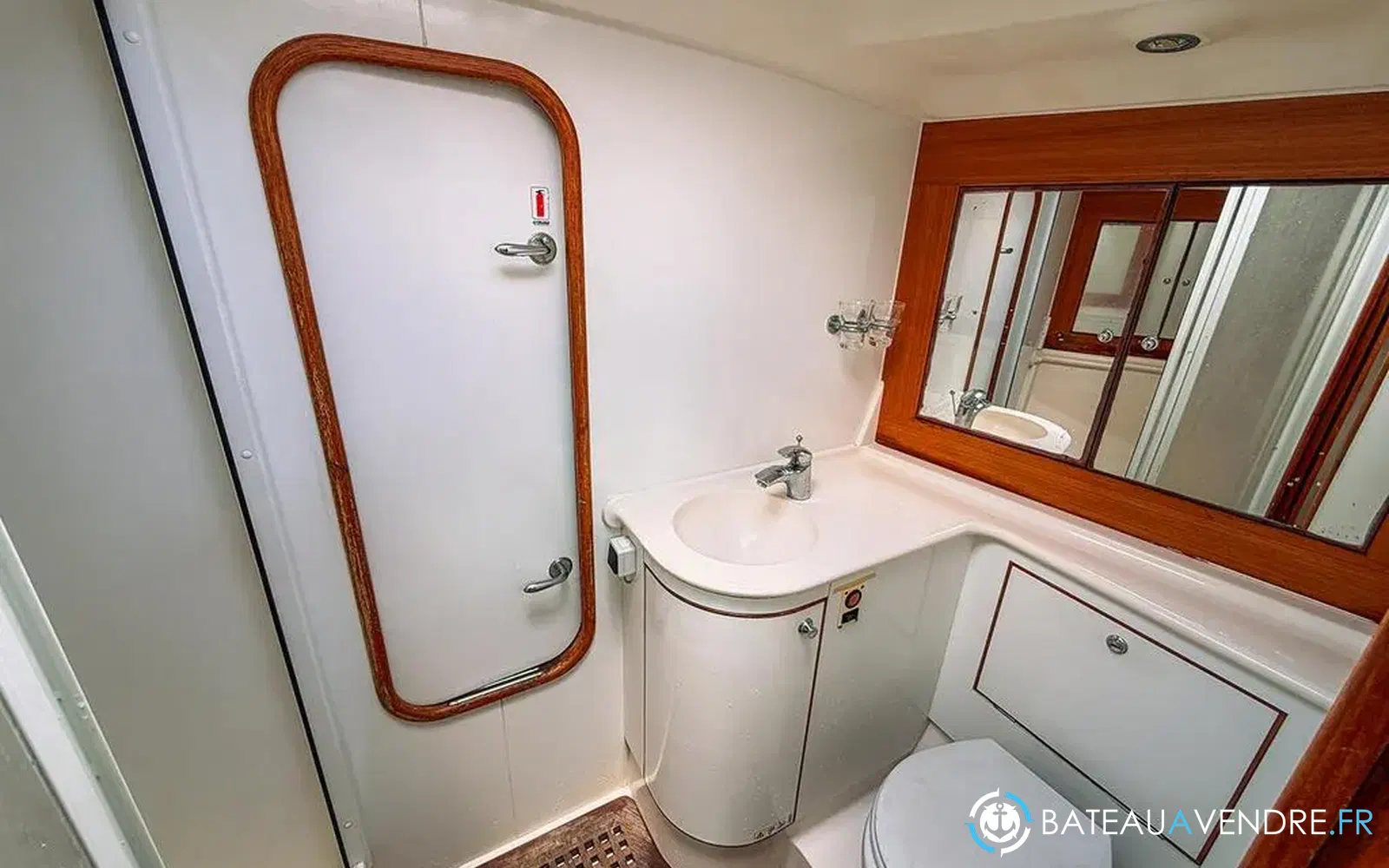 slider 27 X-Yachts X-612