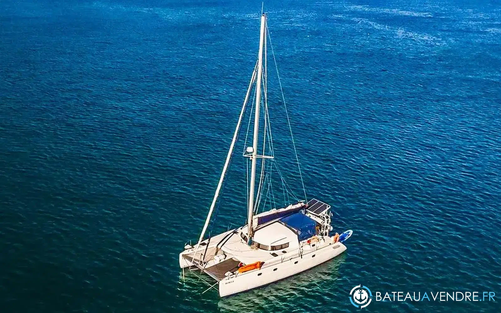slider 0 Fountaine Pajot Venezia 42