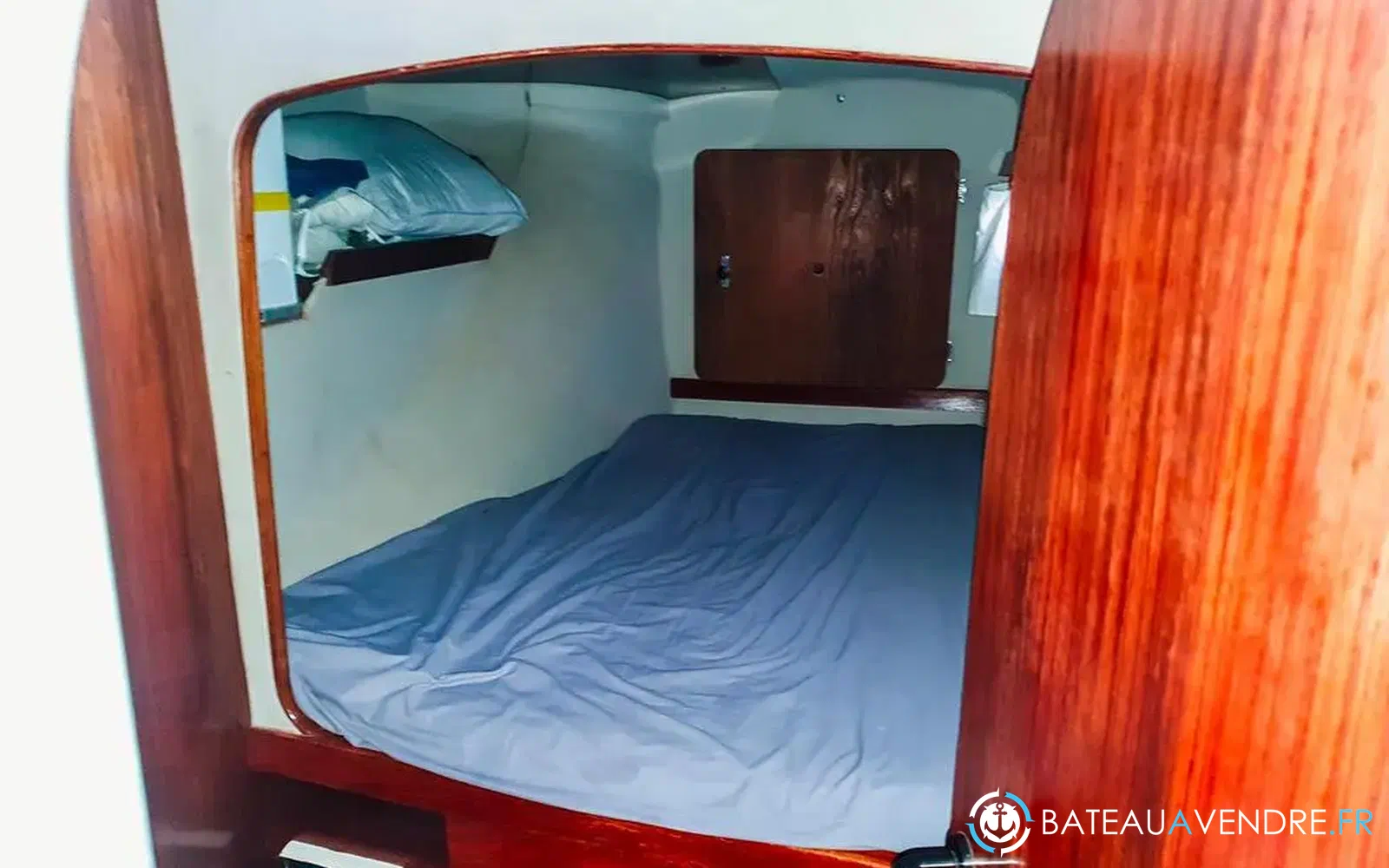 slider 12 Fountaine Pajot Venezia 42