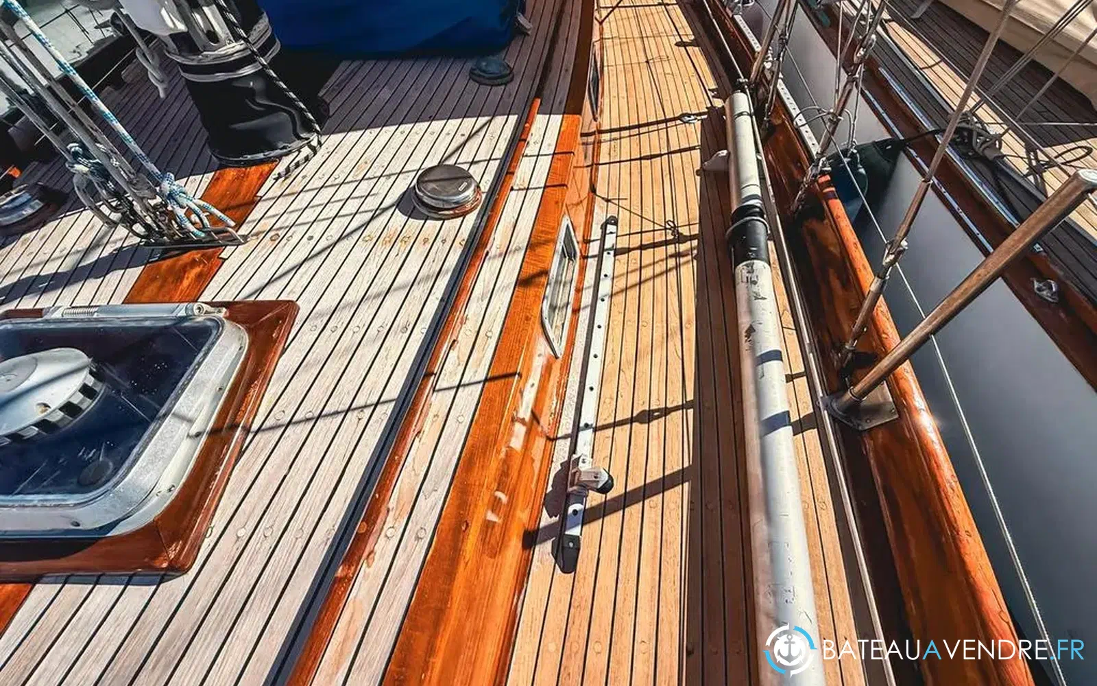 slider 6 Durand Yawl