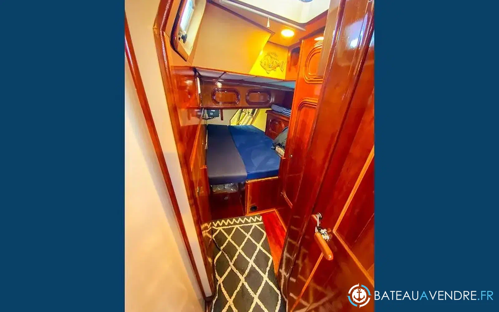 slider 23 Alumarine 55