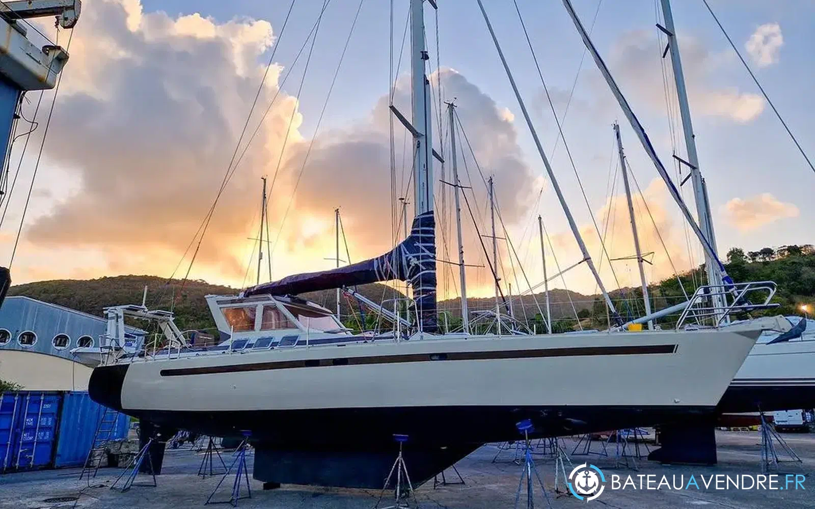 slider 6 Alumarine 55