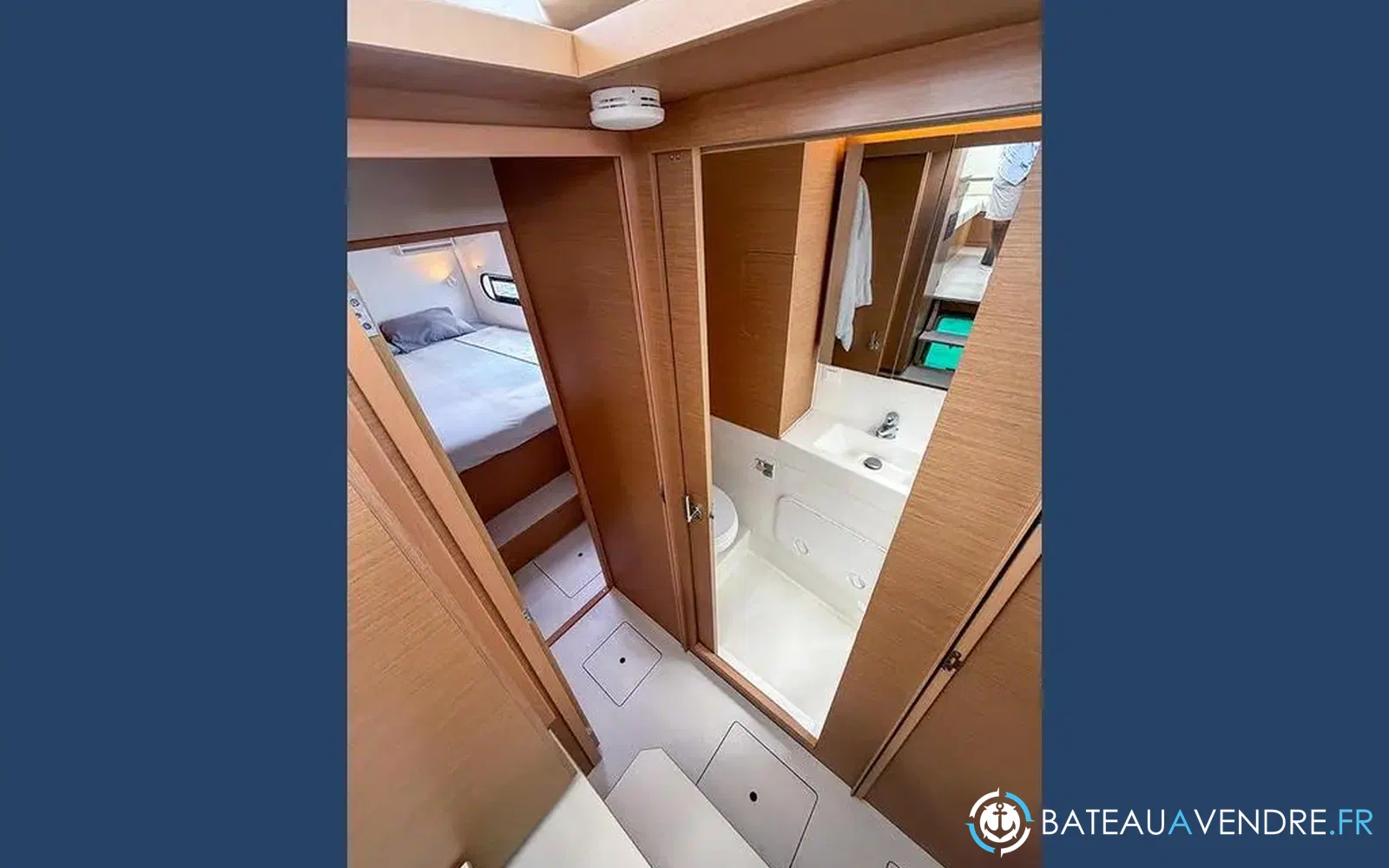 slider 20 Excess Catamarans Excess 11