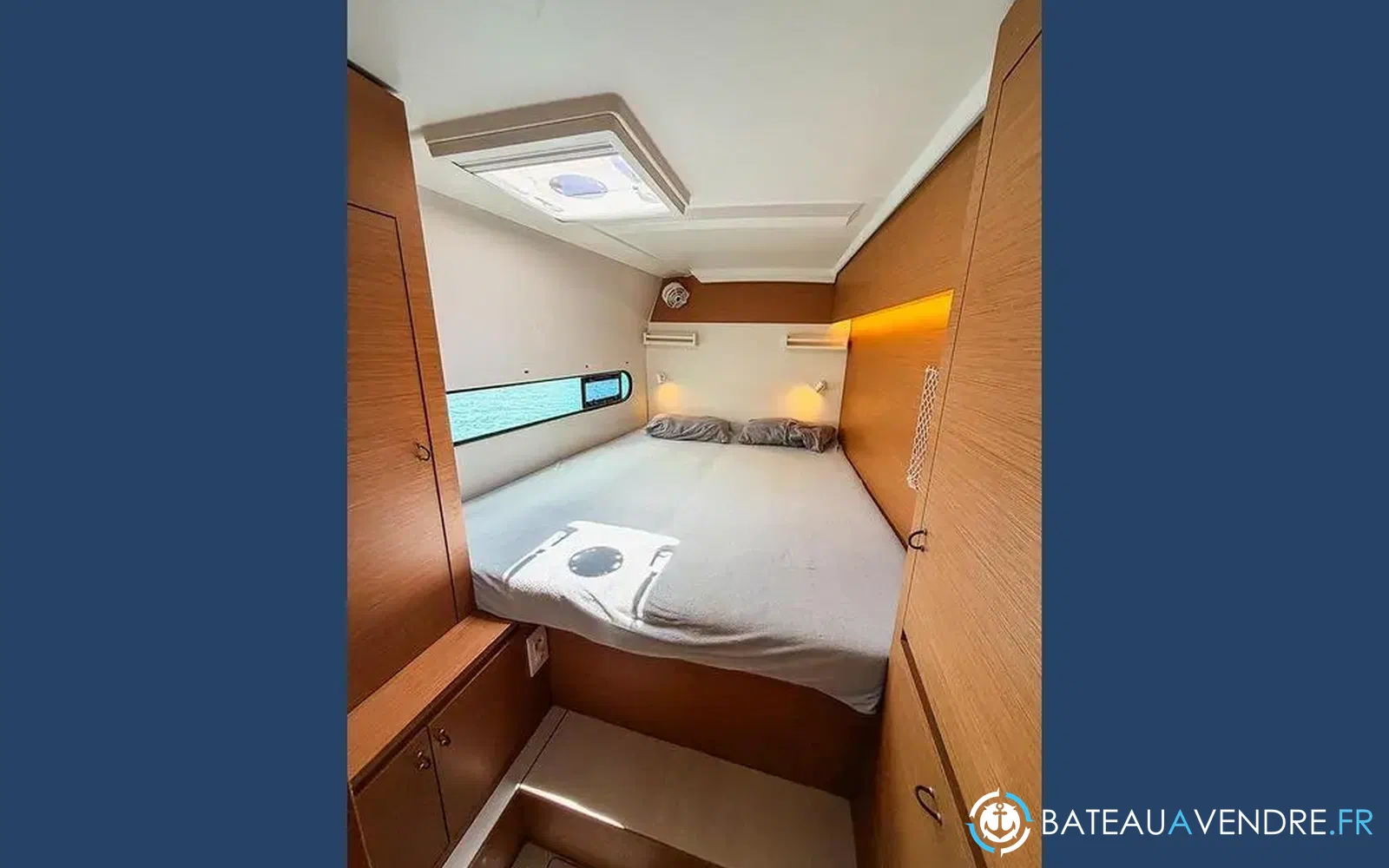 slider 27 Excess Catamarans Excess 11