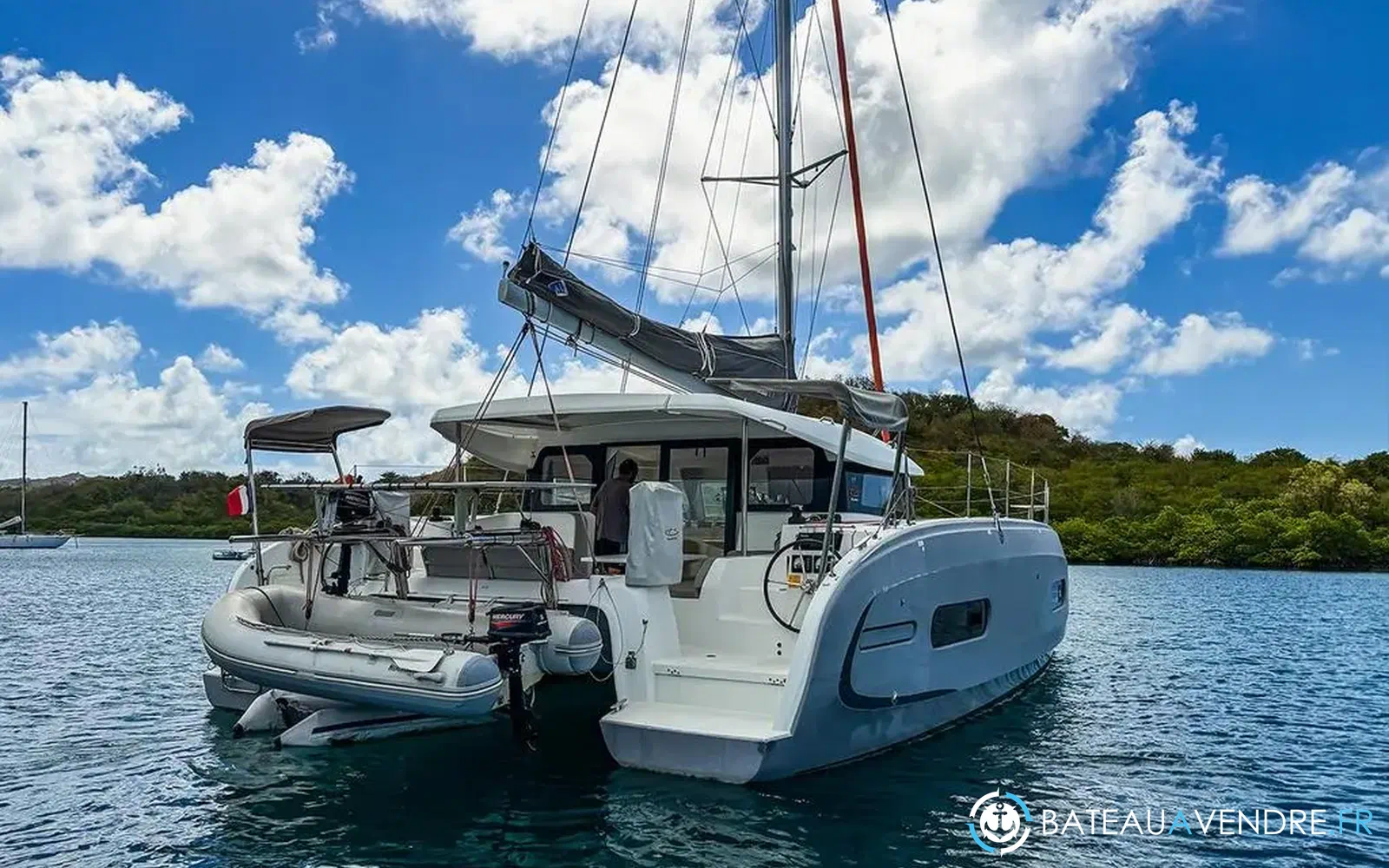 slider 3 Excess Catamarans Excess 11