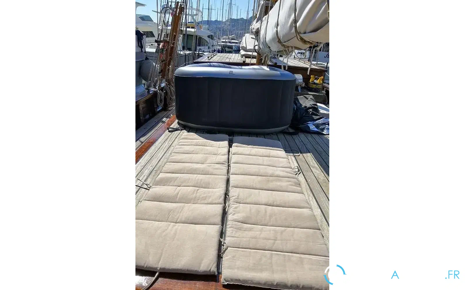 slider 5 Custom Brauer Hambourg