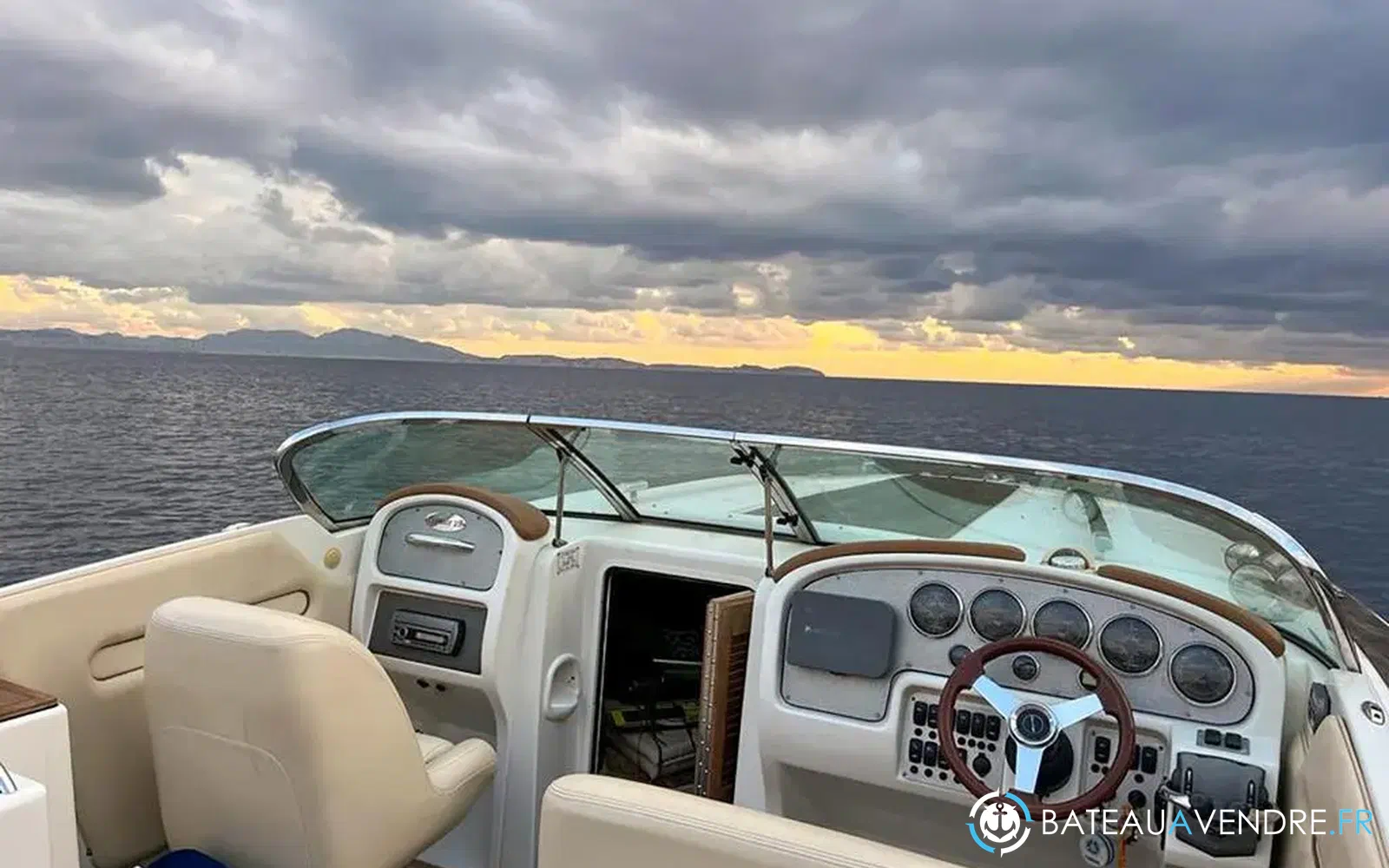 slider 0 Chris Craft Corsair 28