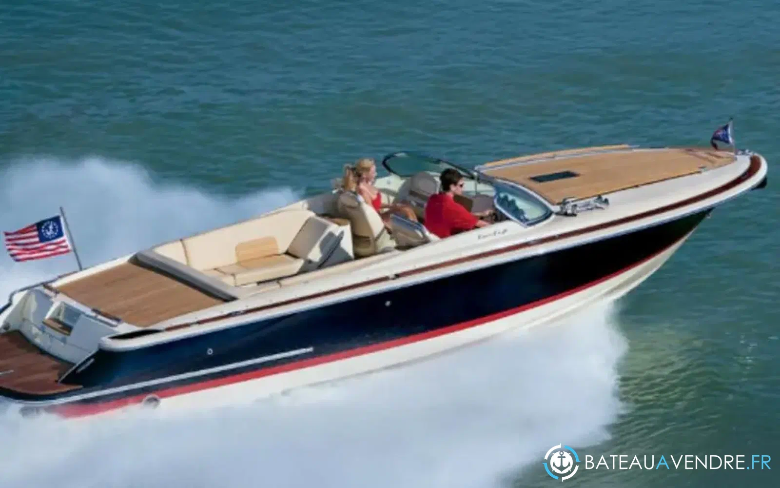 slider 1 Chris Craft Corsair 28