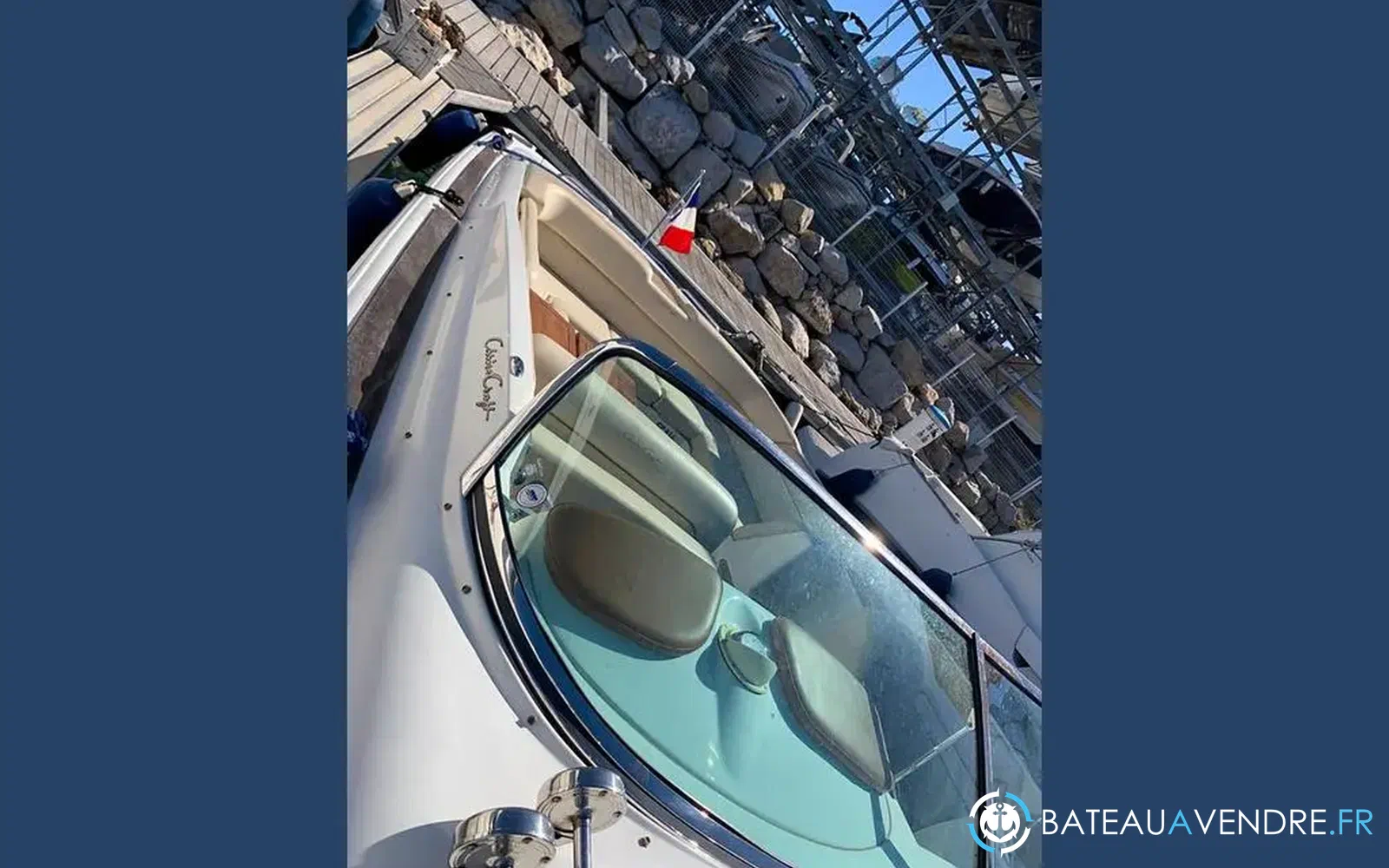 slider 2 Chris Craft Corsair 28