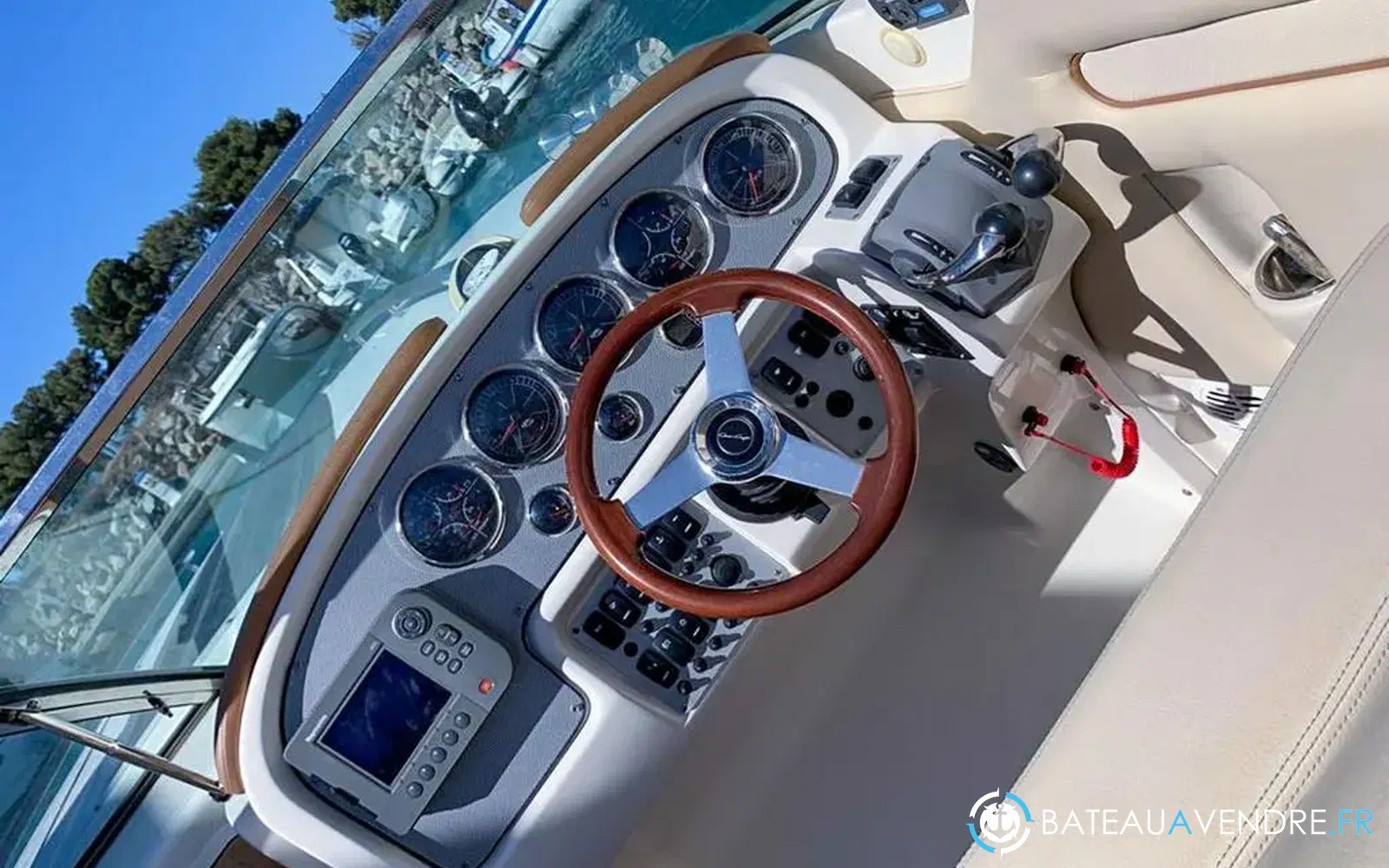 slider 4 Chris Craft Corsair 28