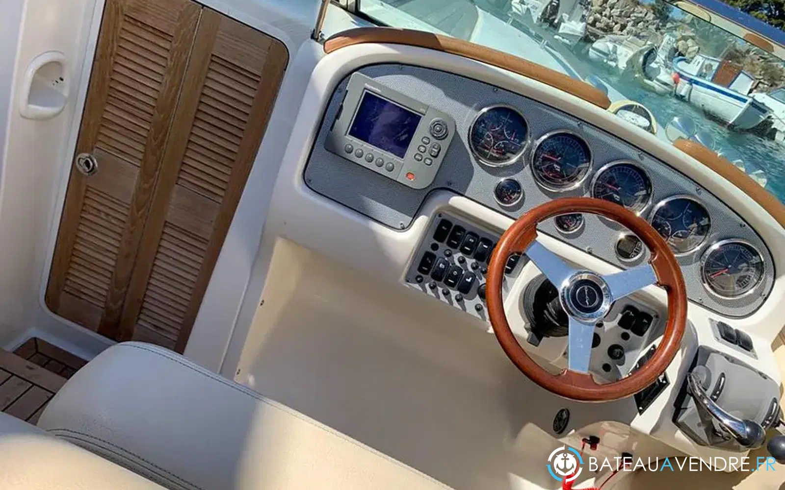 slider 5 Chris Craft Corsair 28