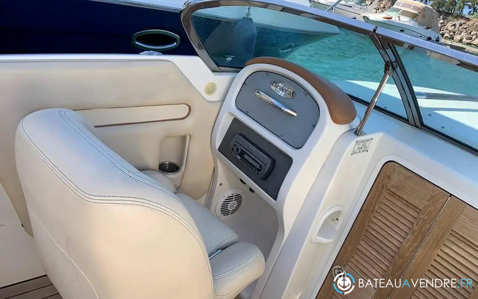 slider 6 Chris Craft Corsair 28