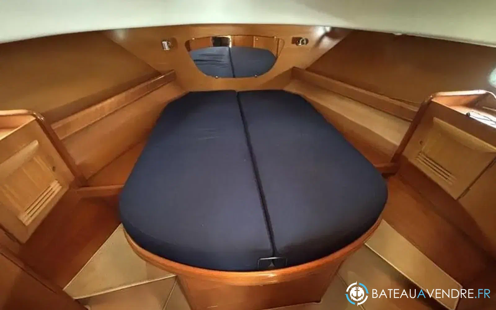 slider 9 Beneteau Antares 10.80