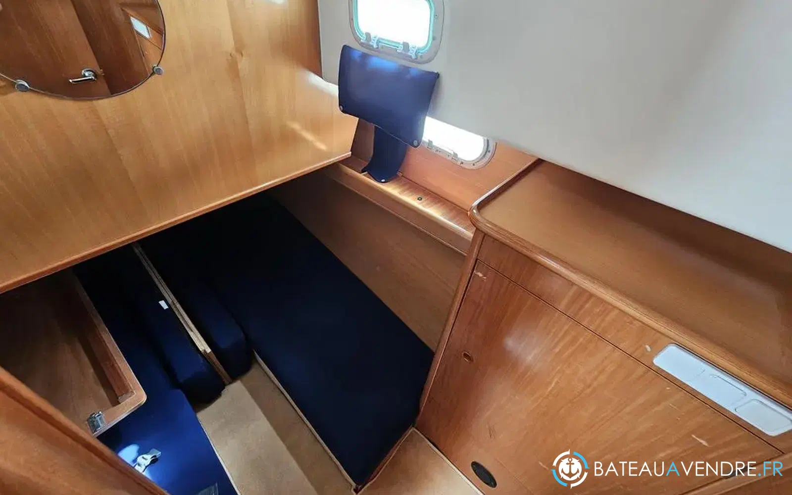 slider 10 Beneteau Antares 10.80