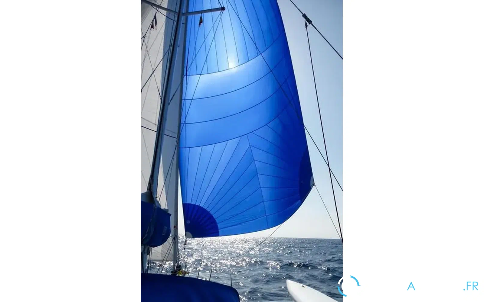 slider 9 Custom Trimaran