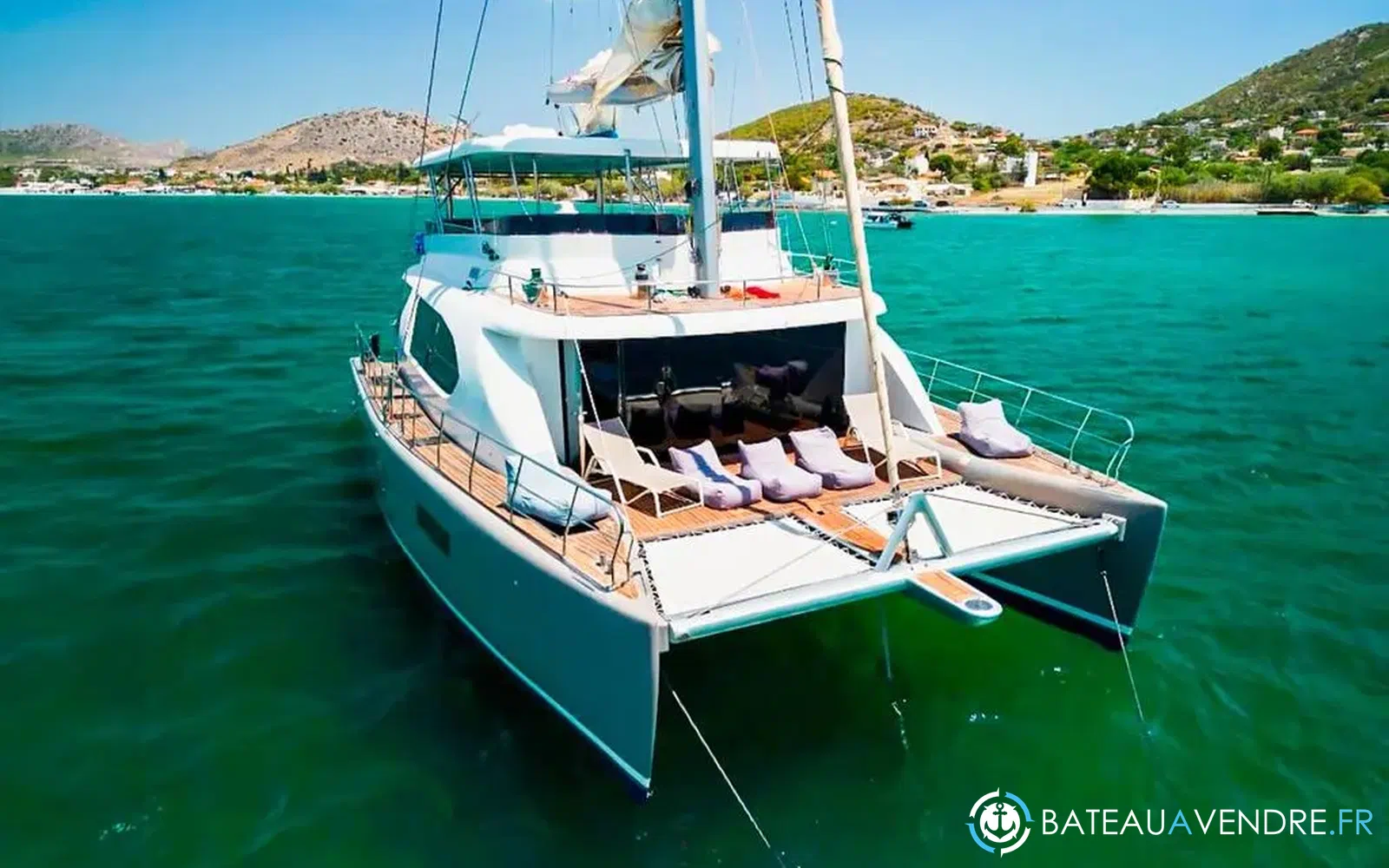 slider 1 NG Yachts NG 66