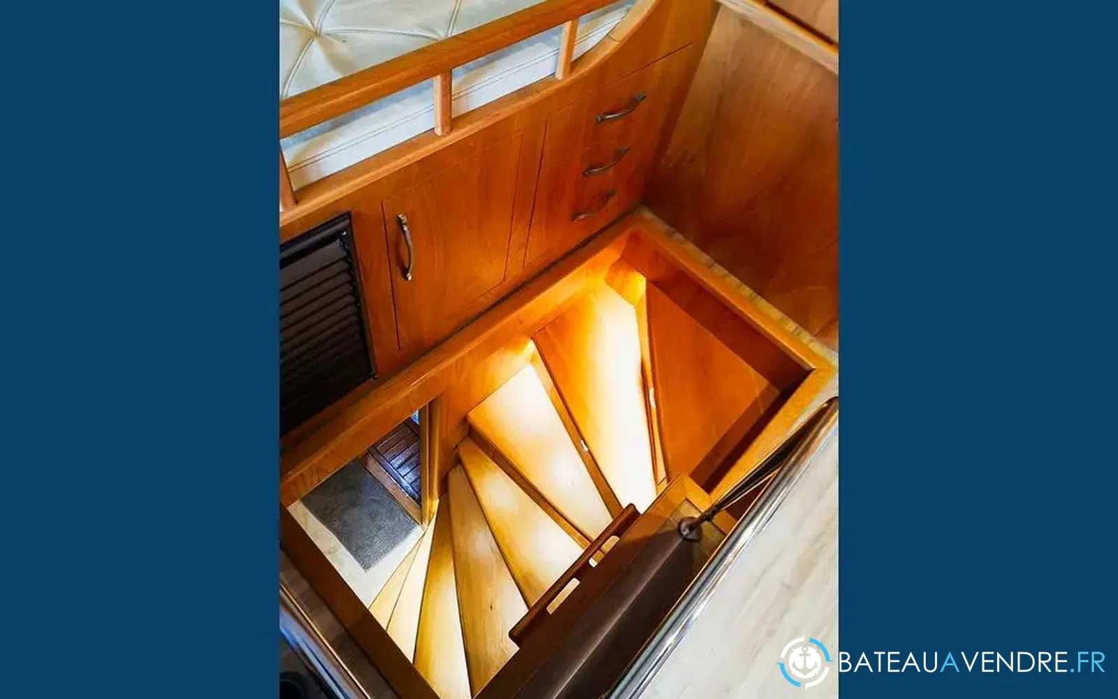 slider 19 NG Yachts NG 66