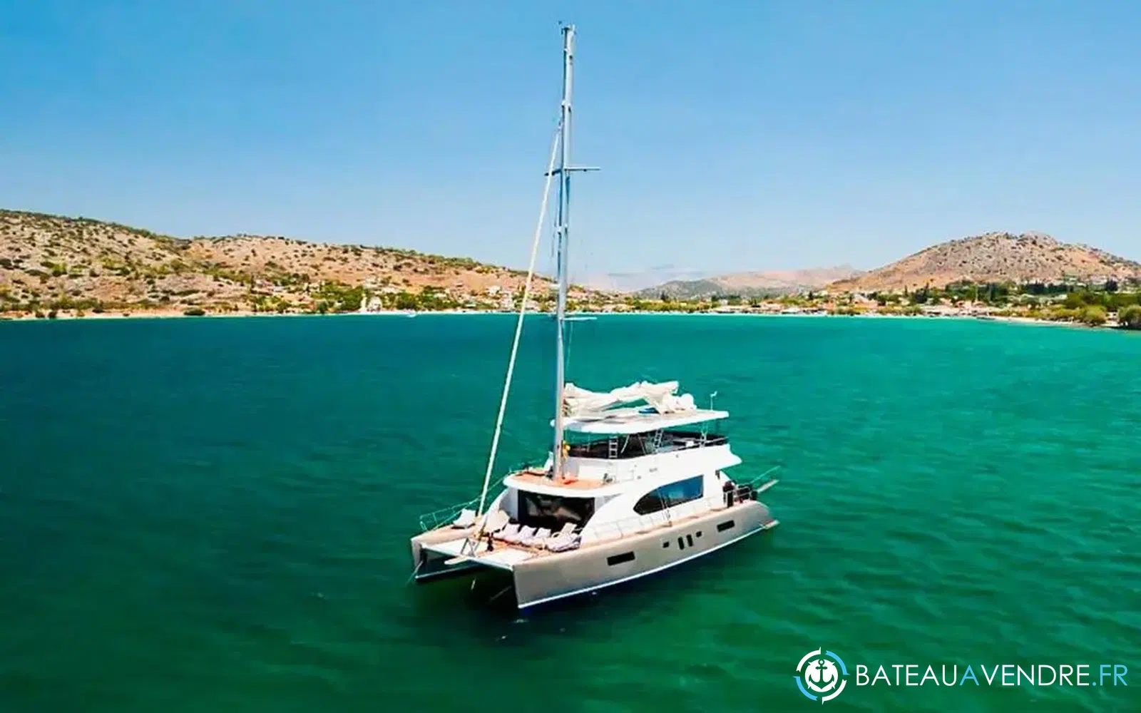 slider 2 NG Yachts NG 66