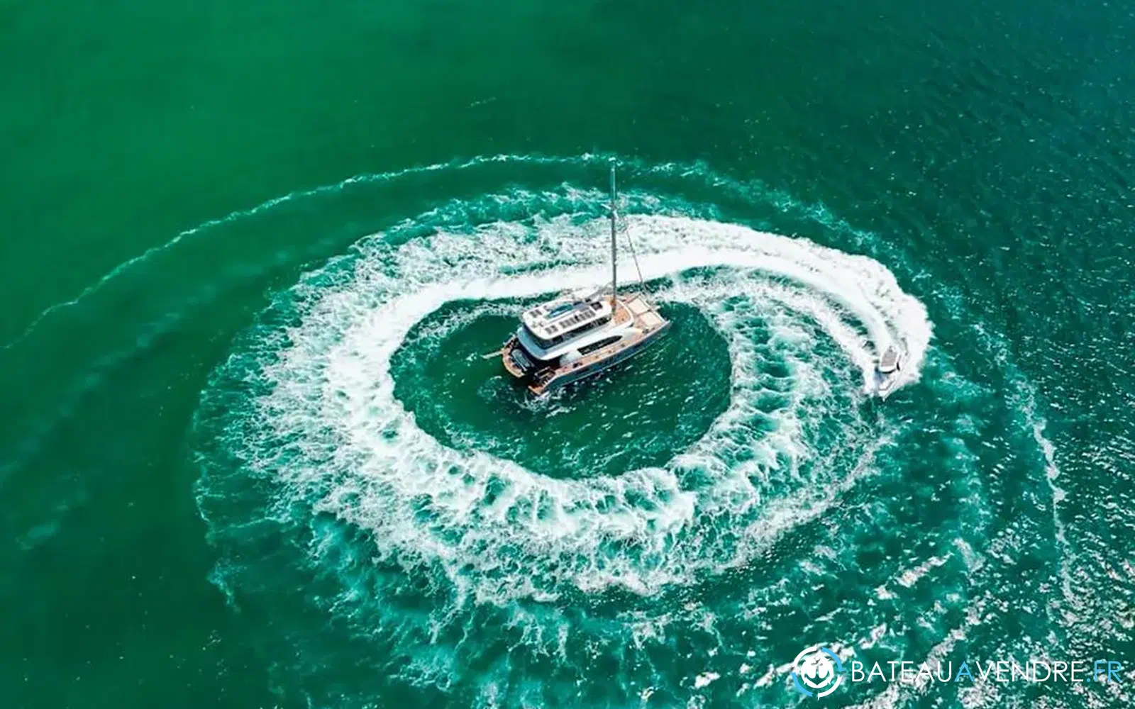 slider 3 NG Yachts NG 66
