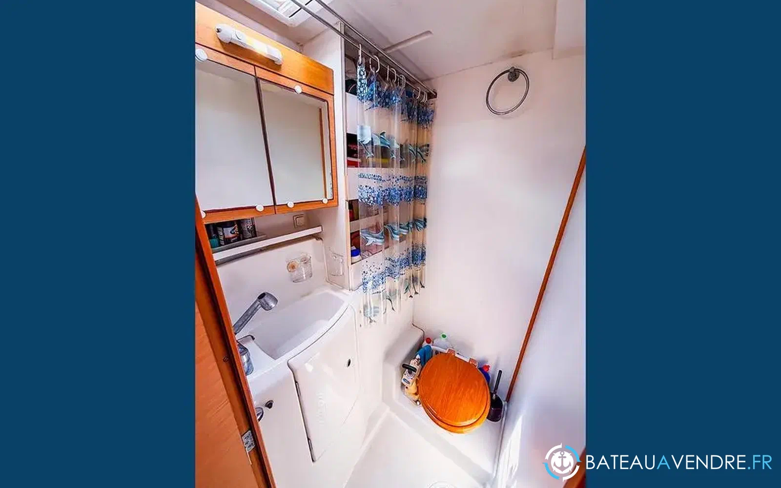 slider 28 Lagoon 400