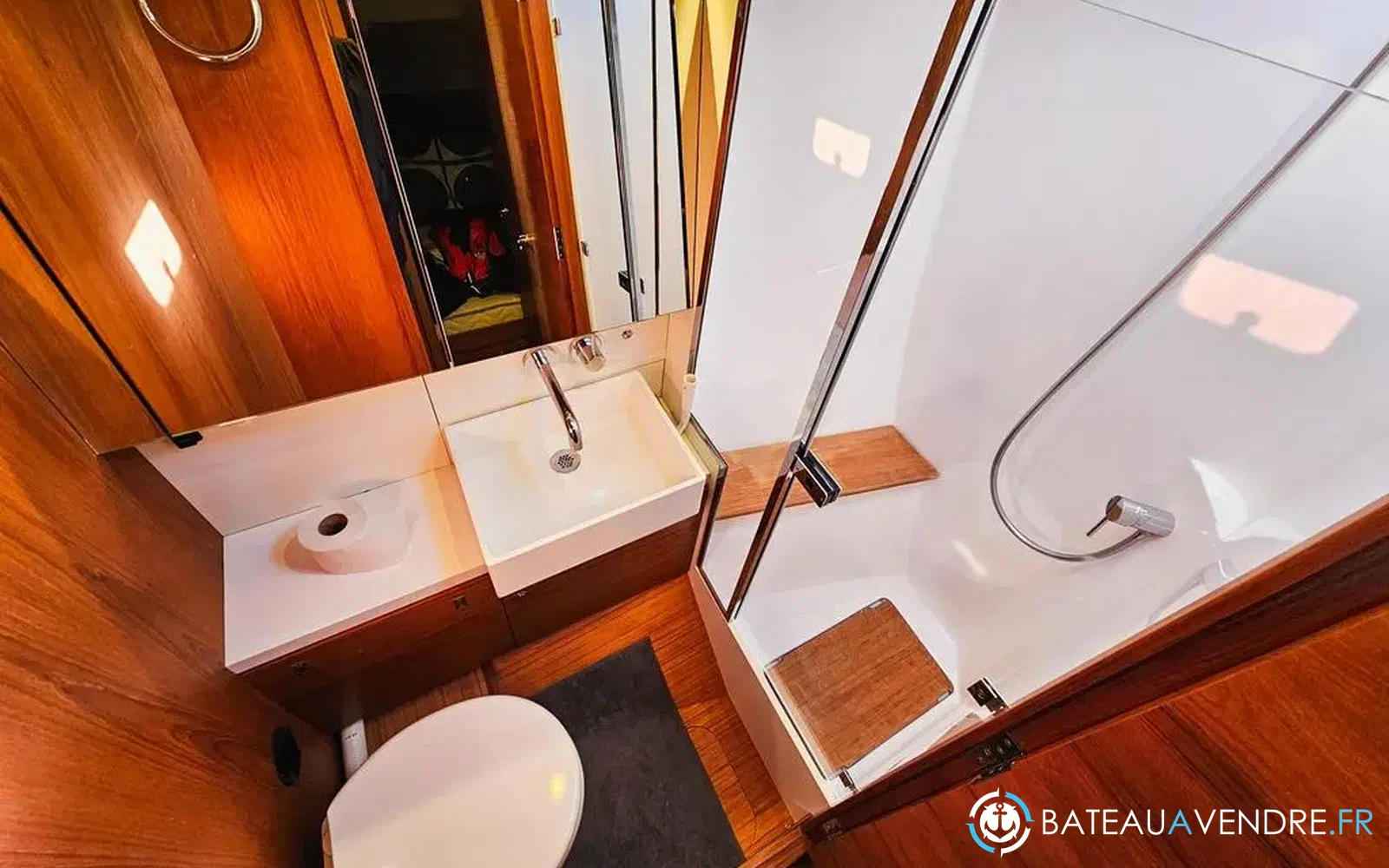 slider 17 Wauquiez Pilot Saloon 48