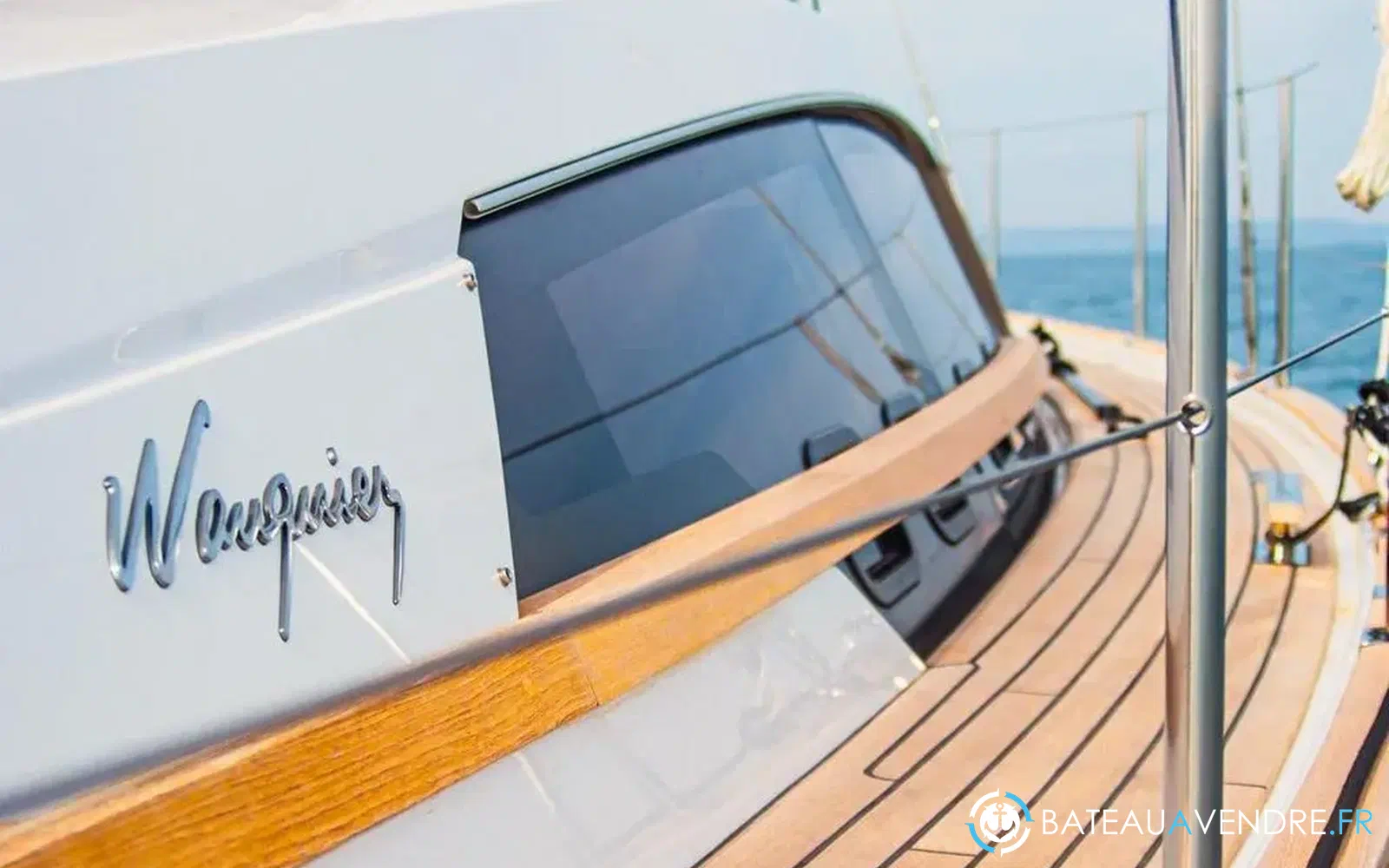 slider 20 Wauquiez Pilot Saloon 48