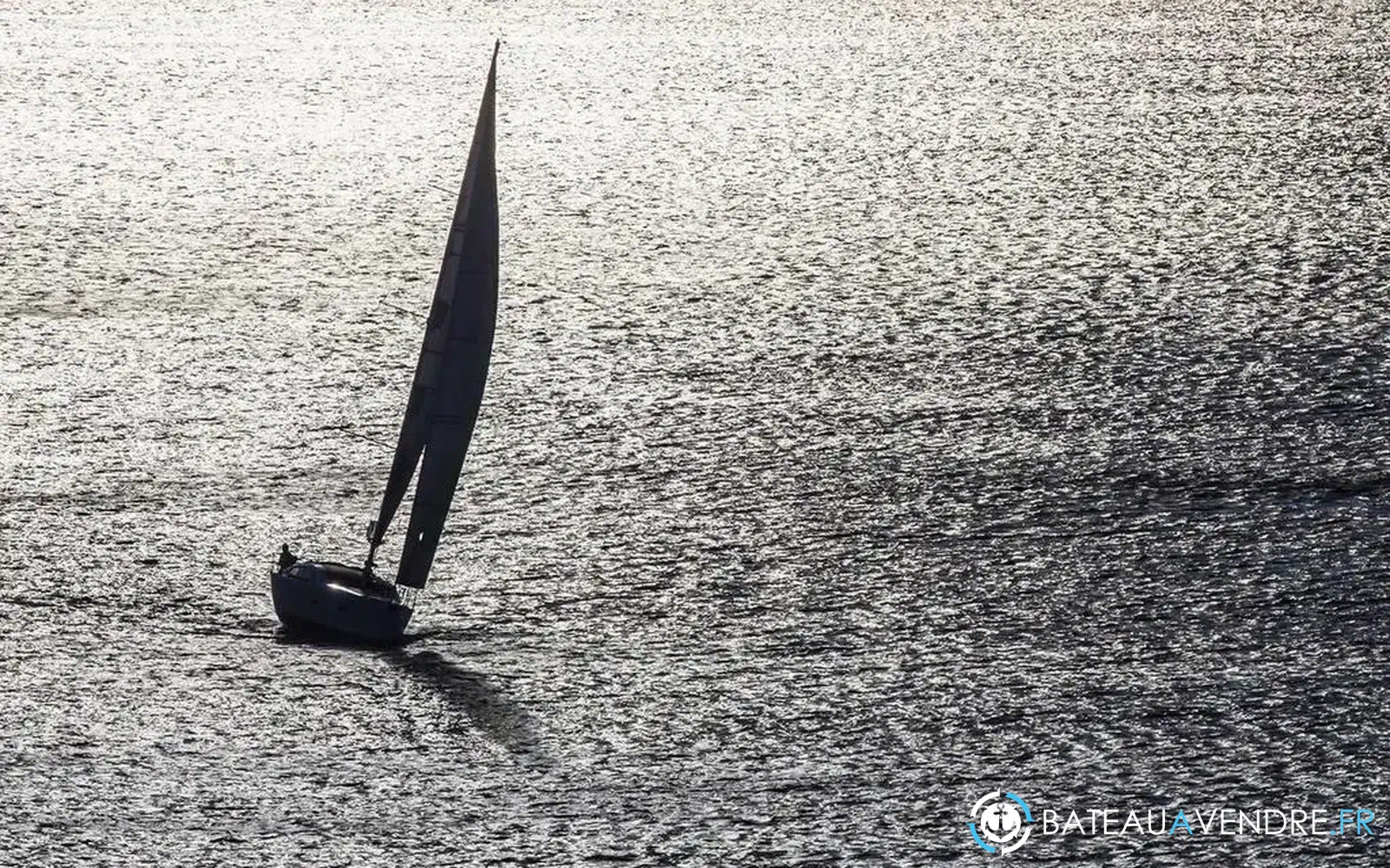 slider 23 Wauquiez Pilot Saloon 48