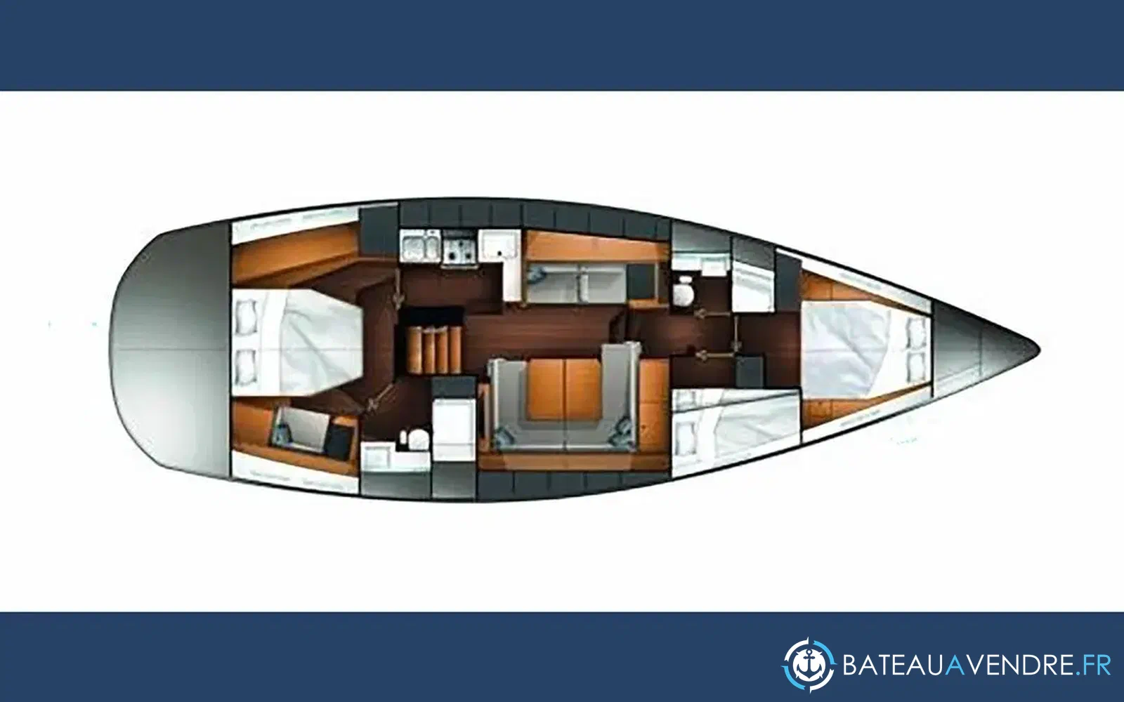 slider 24 Wauquiez Pilot Saloon 48