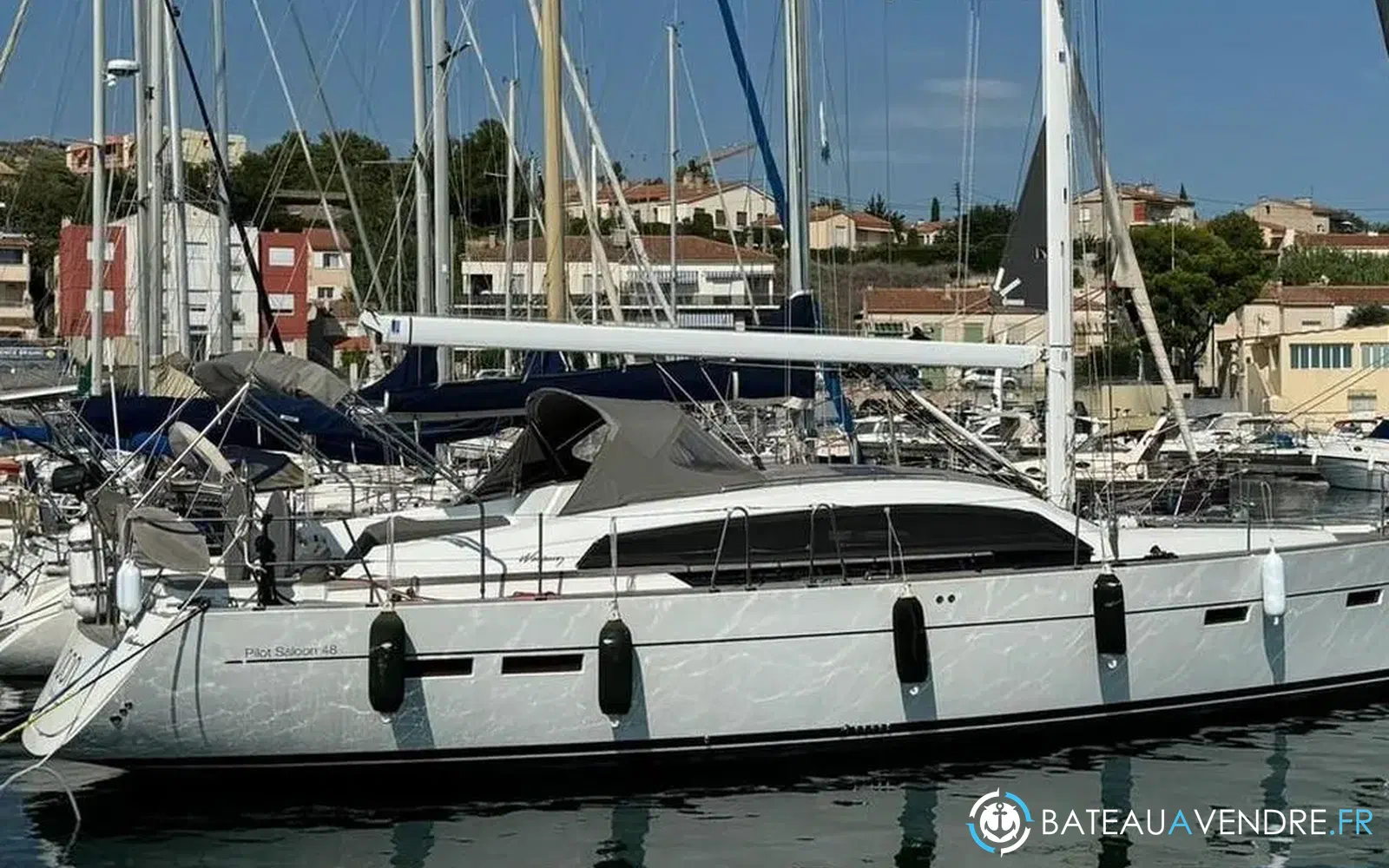 slider 2 Wauquiez Pilot Saloon 48