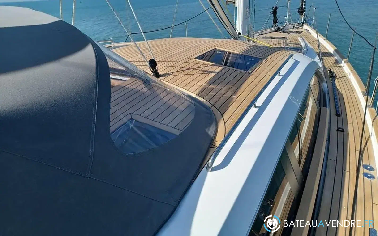 slider 5 Wauquiez Pilot Saloon 48