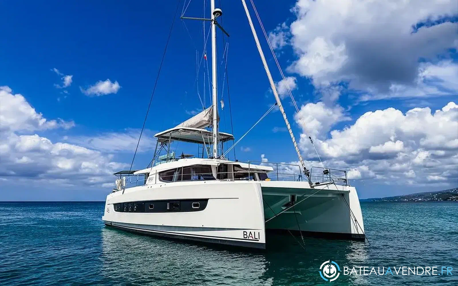 slider 0 Bali Catamarans Bali 4.6