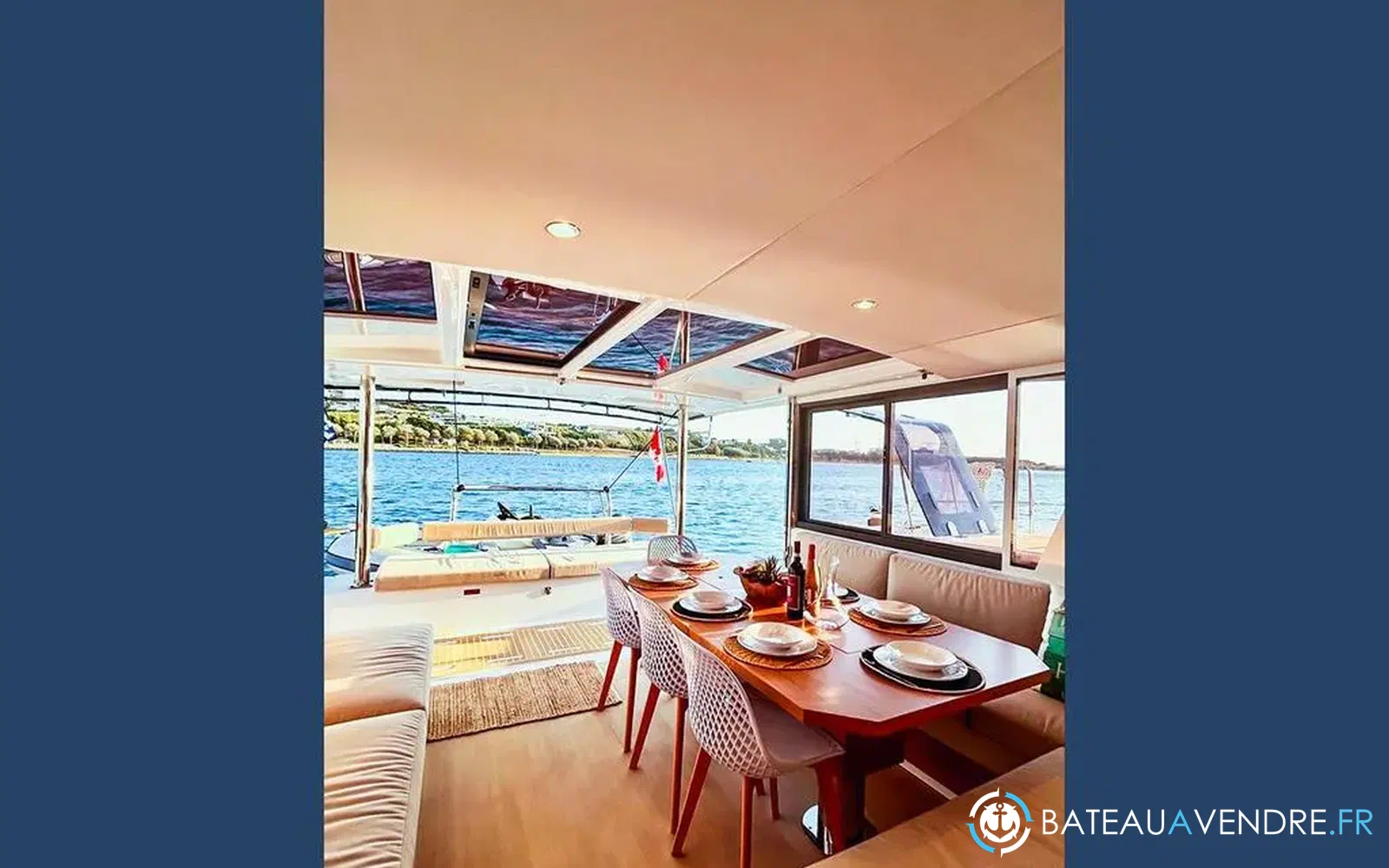 slider 20 Bali Catamarans Bali 4.6